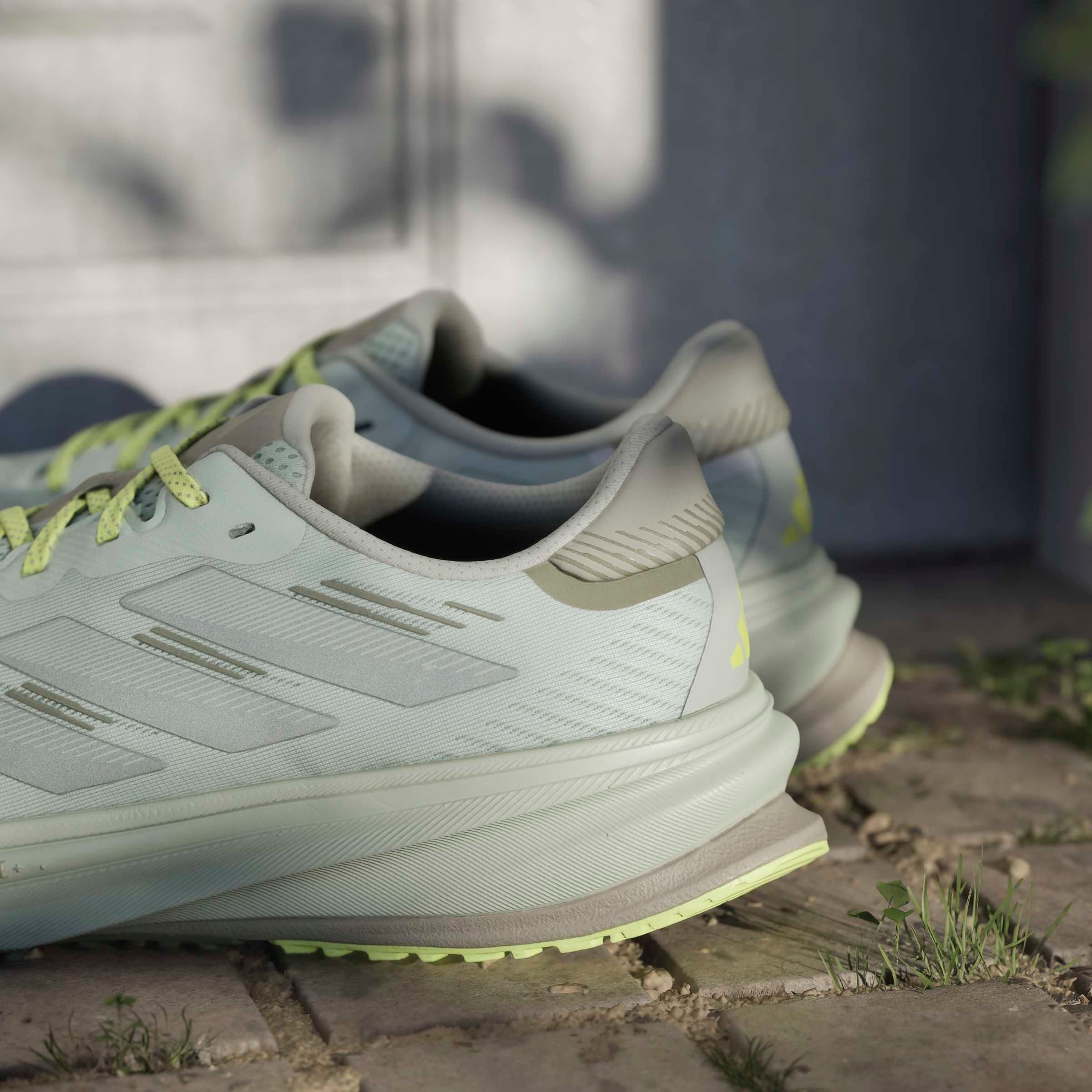 adidas Performance Runningschoenen SUPERNOVA RISE GTX