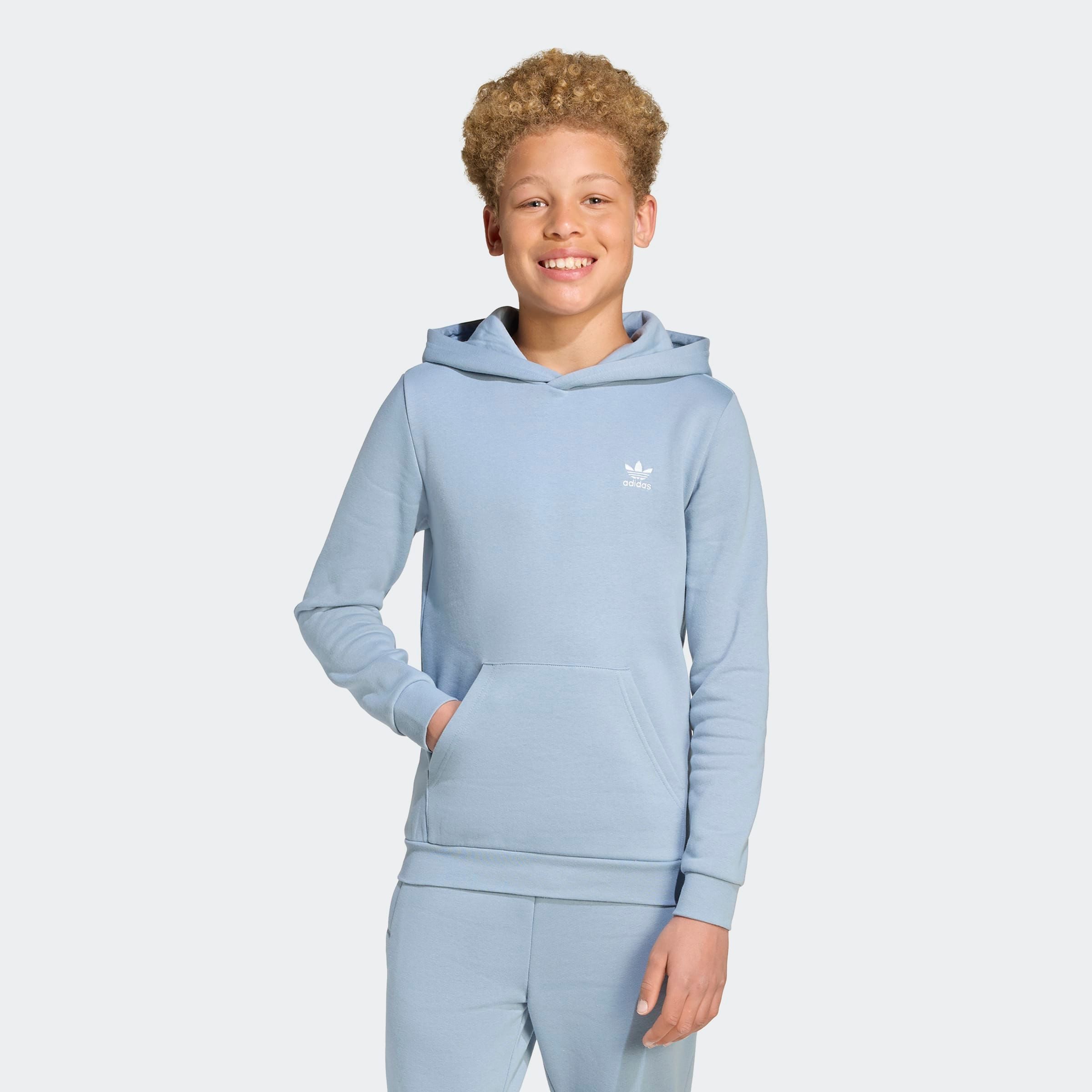 adidas Originals Hoodie