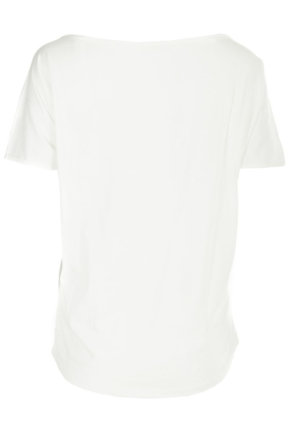 Winshape Oversized shirt MCT002 Ultralicht