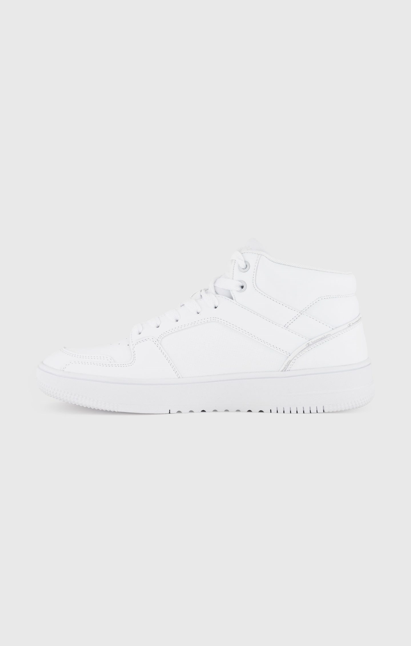 Champion Sneakers RD18 2.0 MID