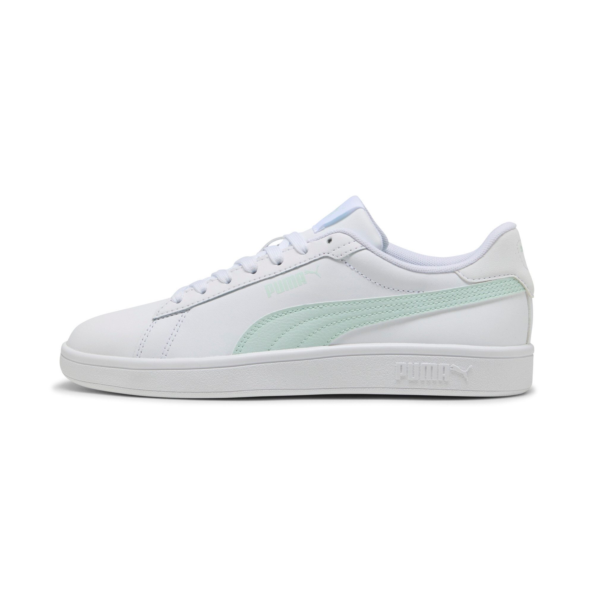 PUMA Sneakers SMASH 3.0 L
