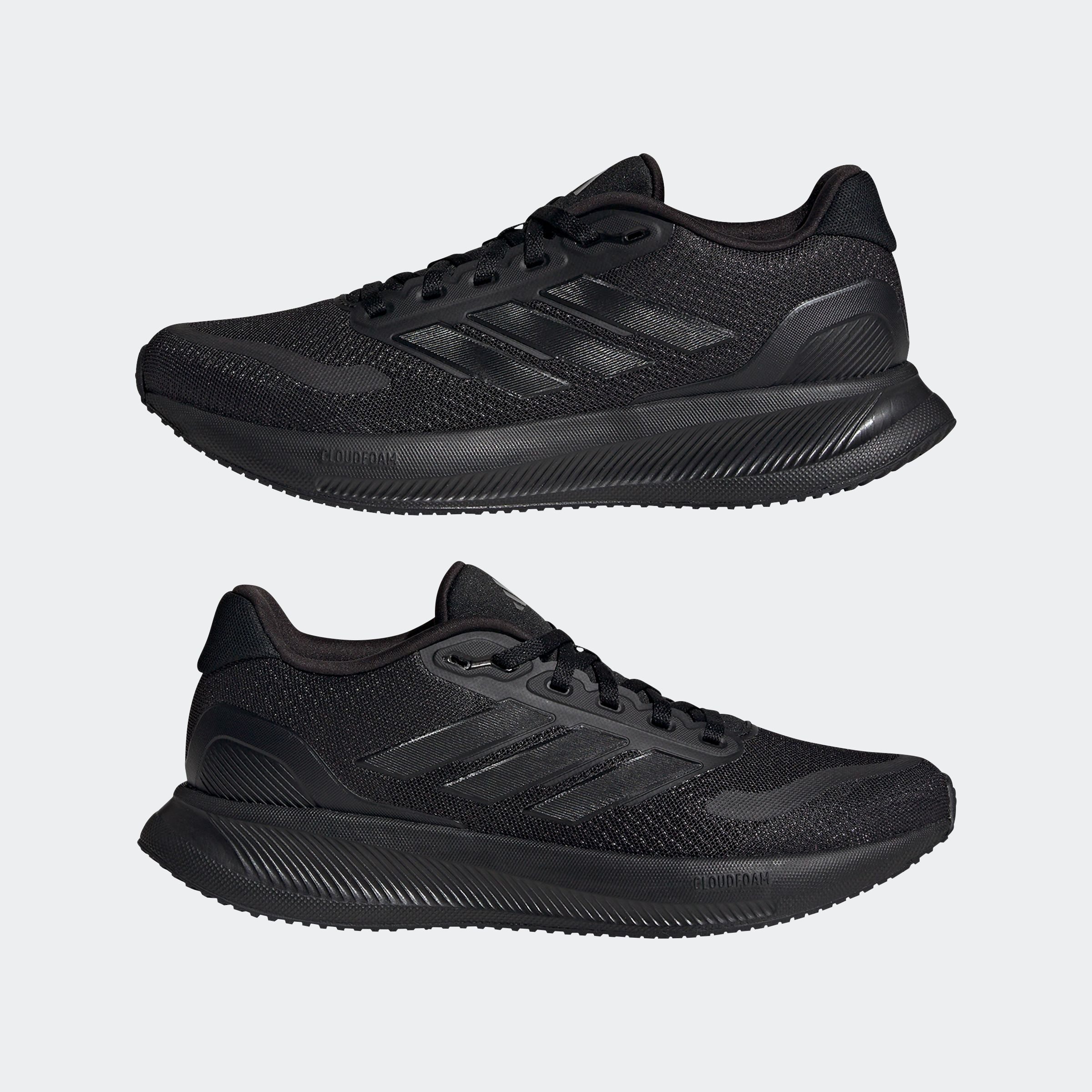 adidas Performance Runningschoenen RUNFALCON 5