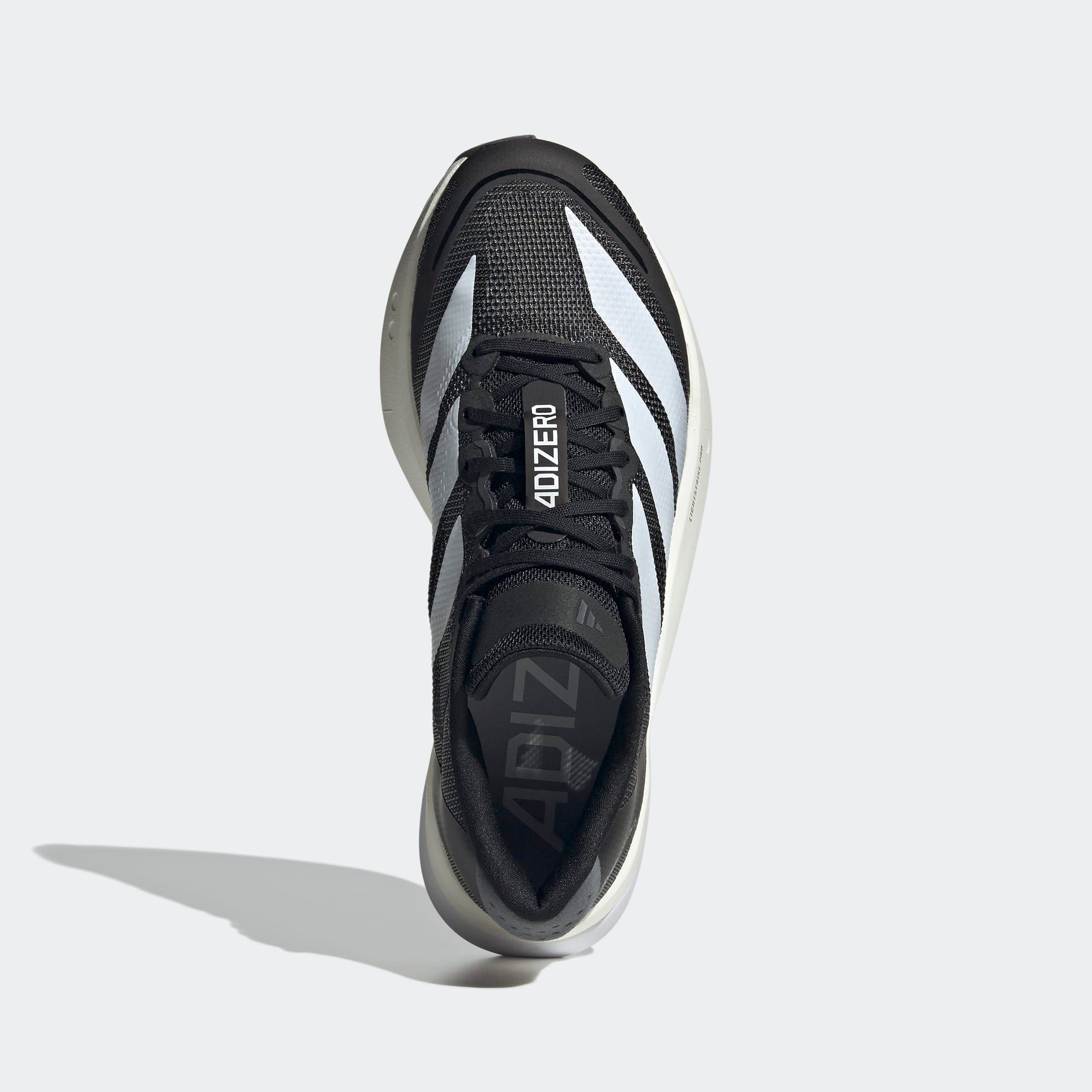 adidas Performance Runningschoenen ADIZERO BOSTON 13