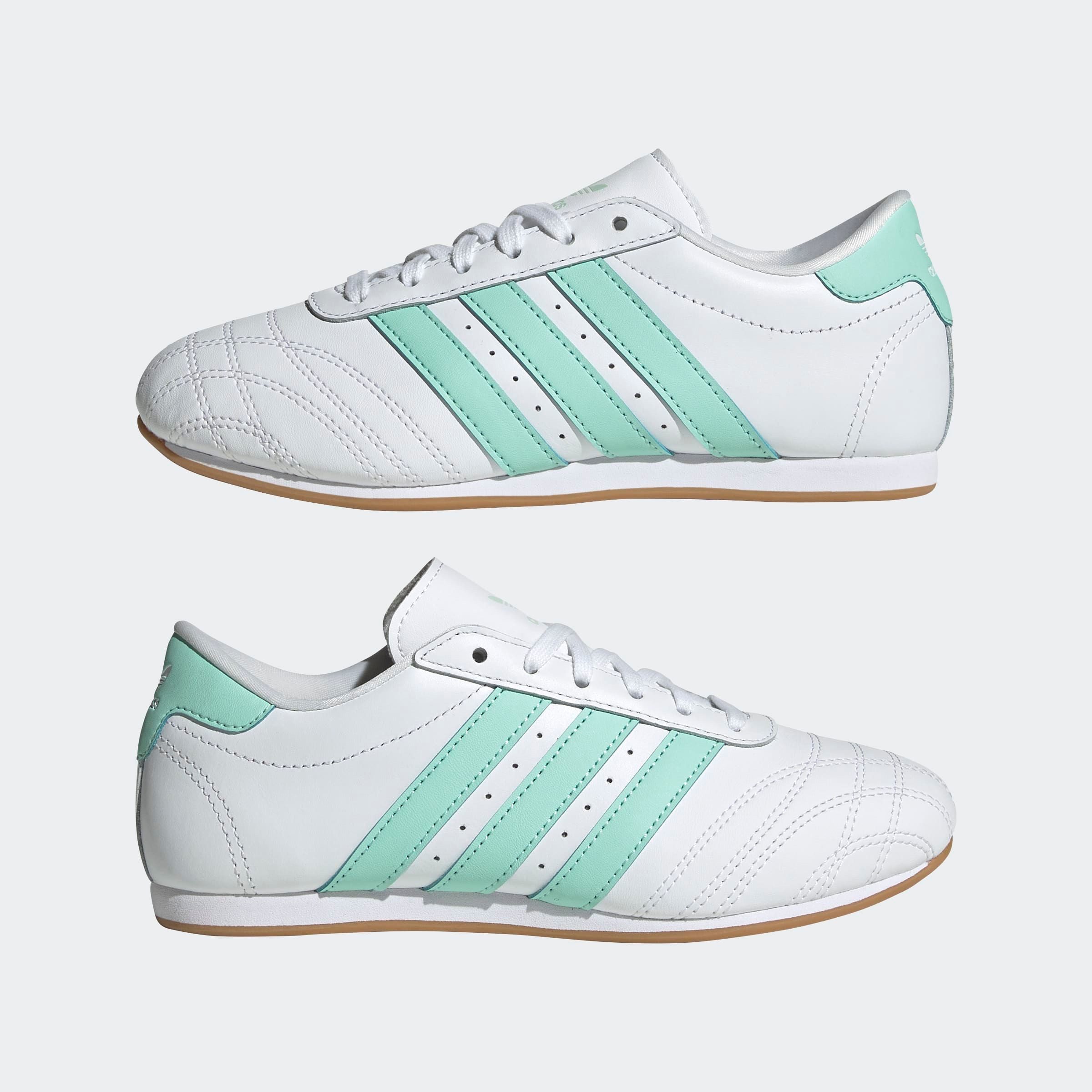 adidas Originals Sneakers ADIDAS TAEKWONDO LACE KIDS
