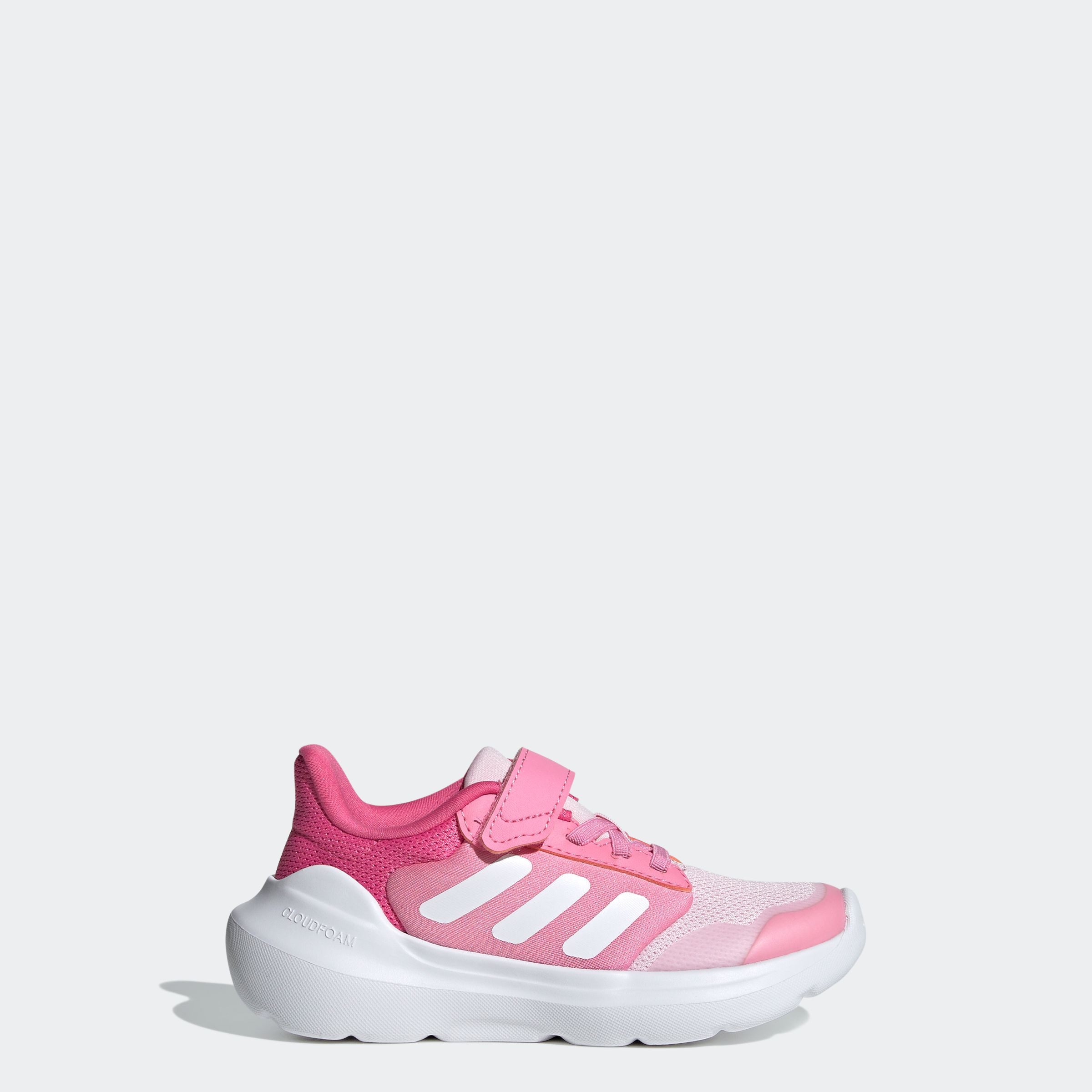 adidas Sportswear Sneakers