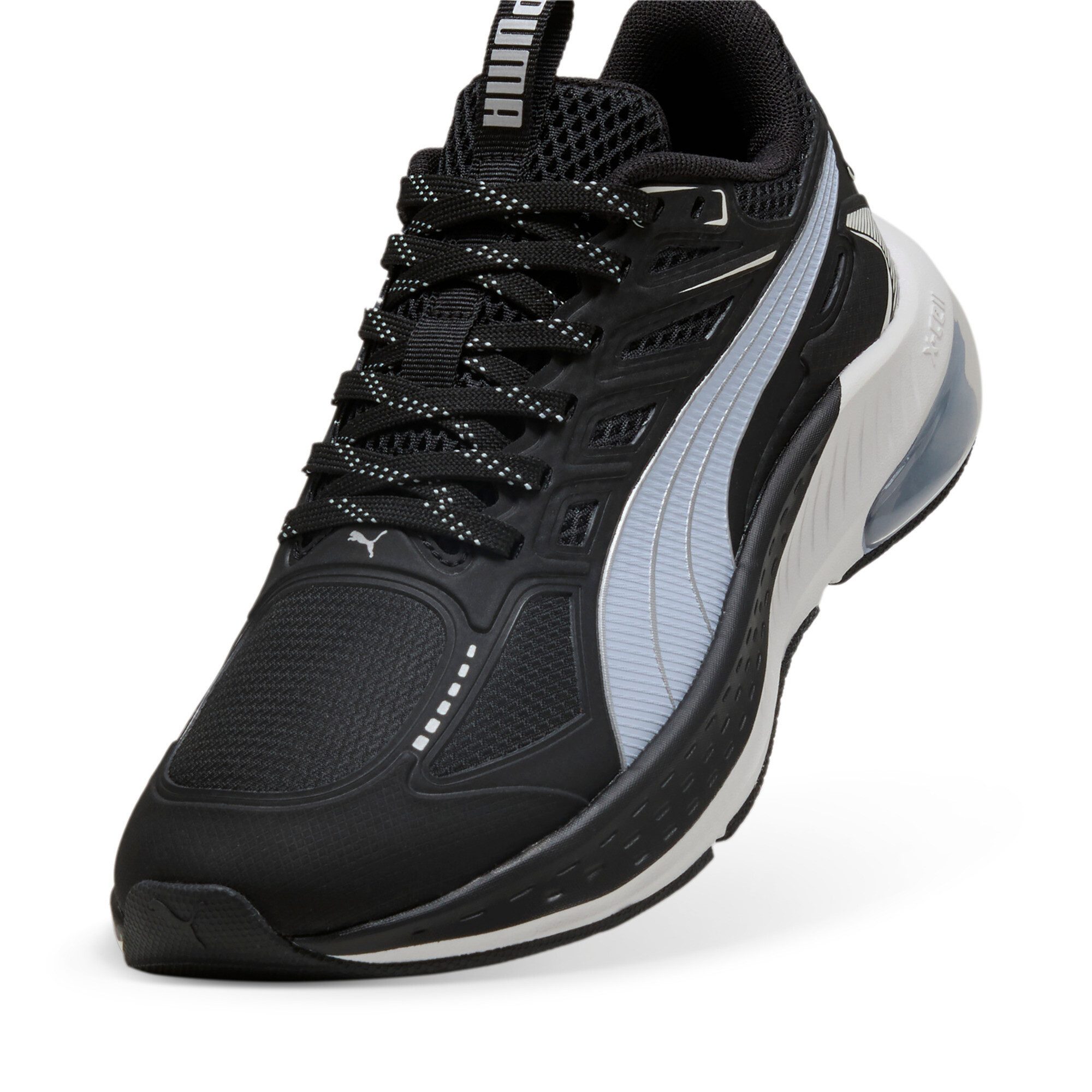 PUMA Runningschoenen X-CELL LIGHTSPEED WNS