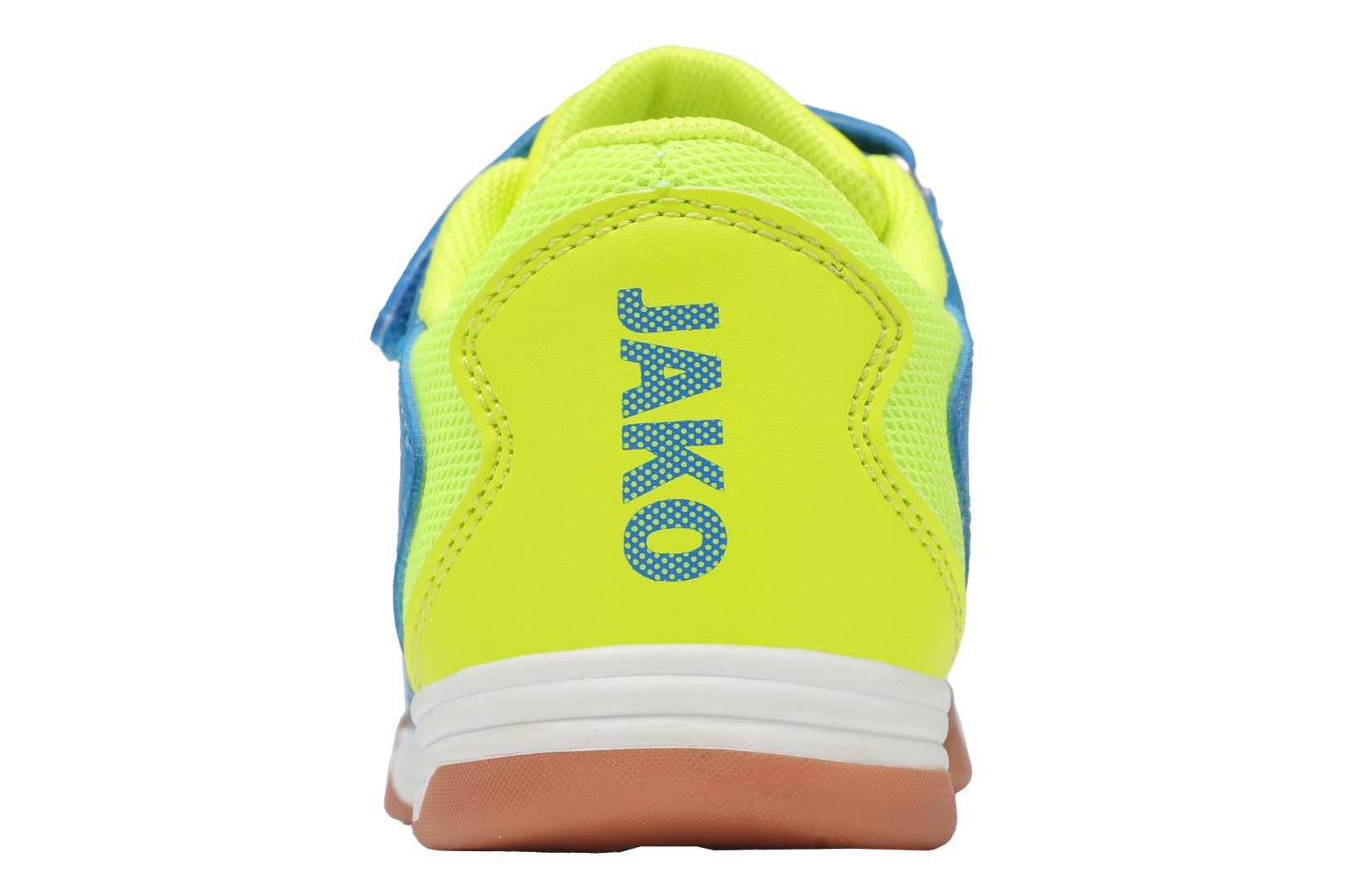 Jako Indoorschoenen J-SI Course EV