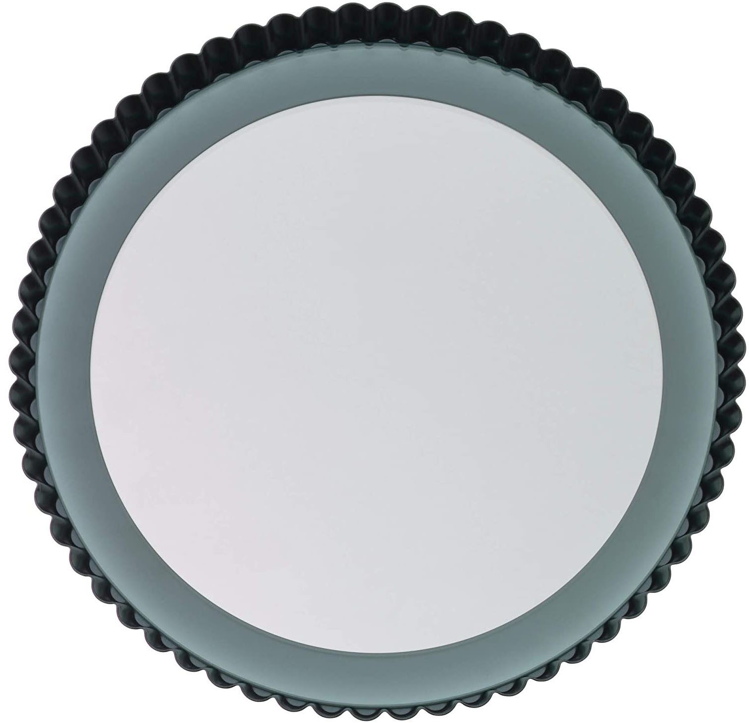 Kaiser Backformen Quichevorm Inspiration Anti-aanbak gecoat, ovenbestendig, vaatwasmachinebestendig, Made in Germany