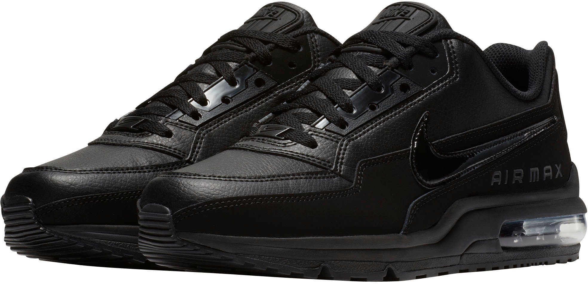 Nike Sportswear Sneakers Air Max Ltd 3