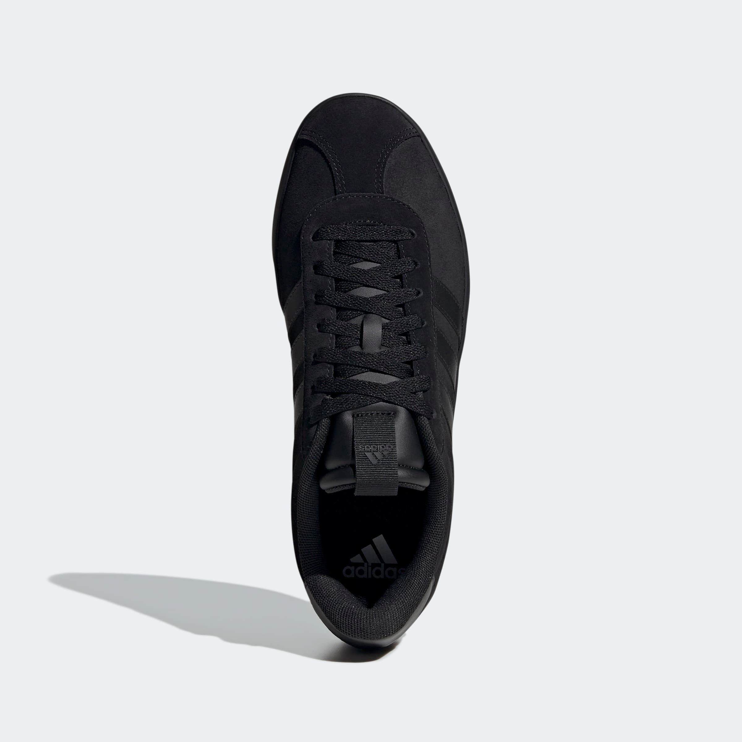 adidas Sportswear Sneakers VL COURT 3.0 geïnspireerd door het ontwerp van de adidas samba