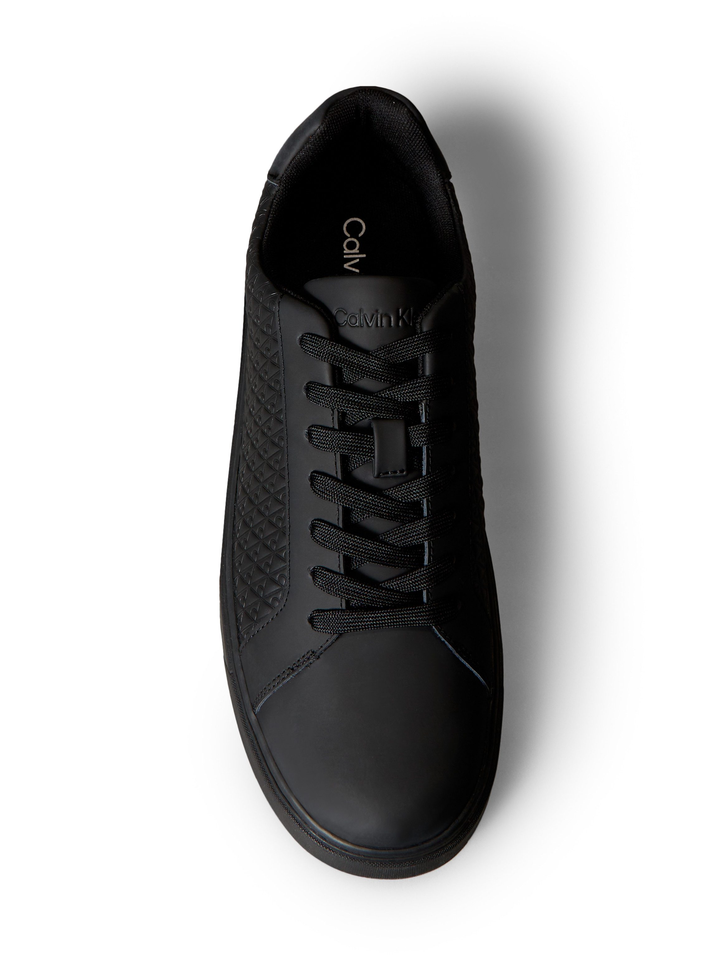 Calvin Klein Sneakers