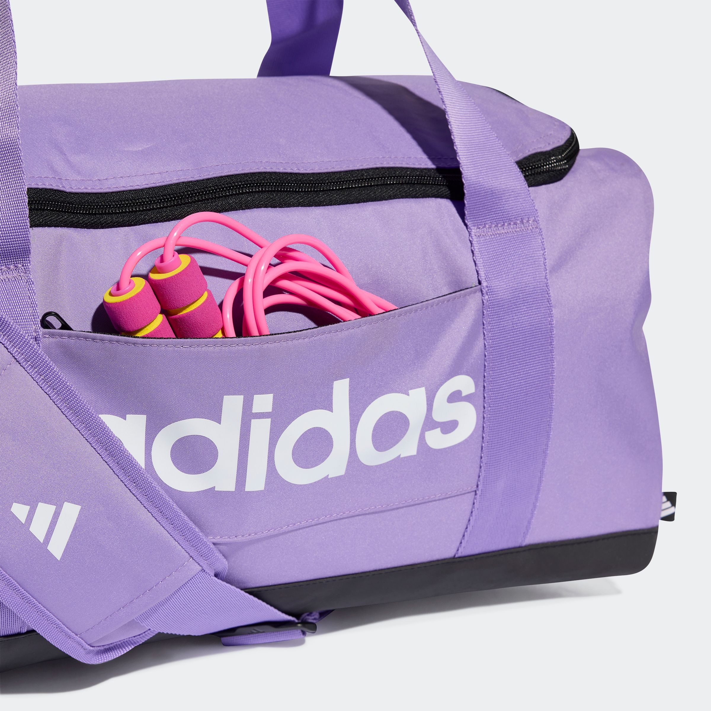 adidas Performance Sporttas LINEAR DUFFEL S