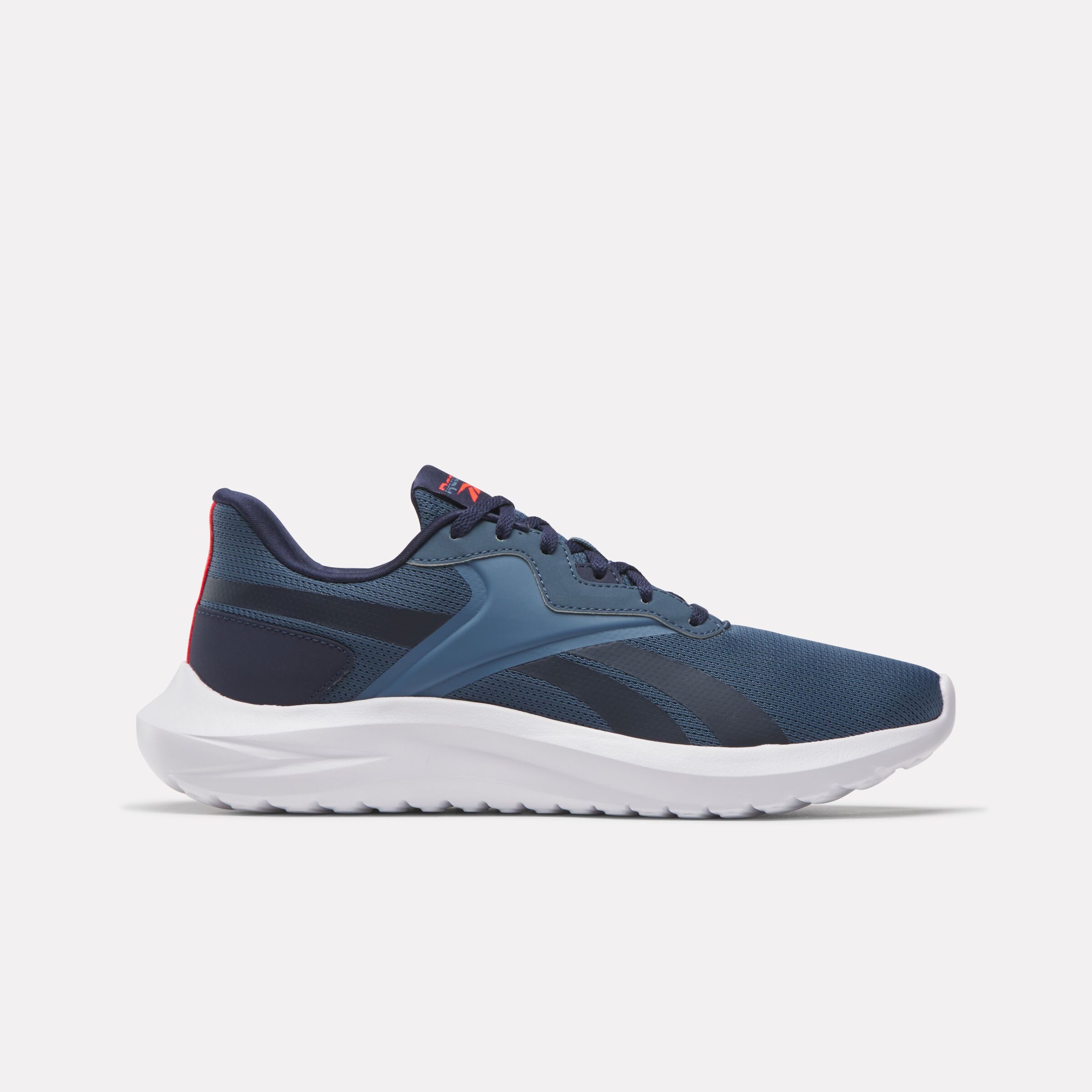 Reebok Runningschoenen ENERGEN LUX