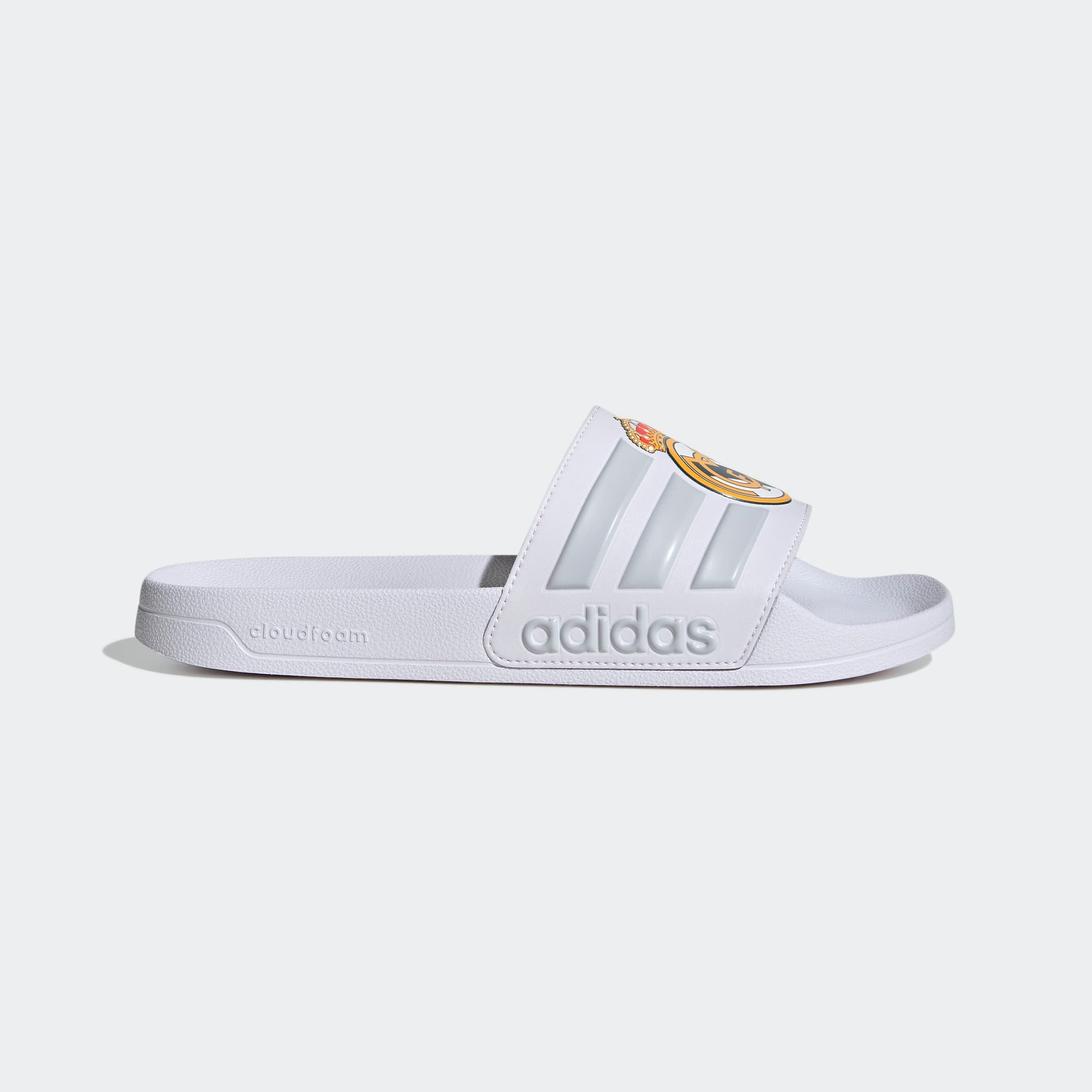 adidas Sportswear Badslippers ADILETTE SHOWER LIVERPOOL BADESLIPPERS