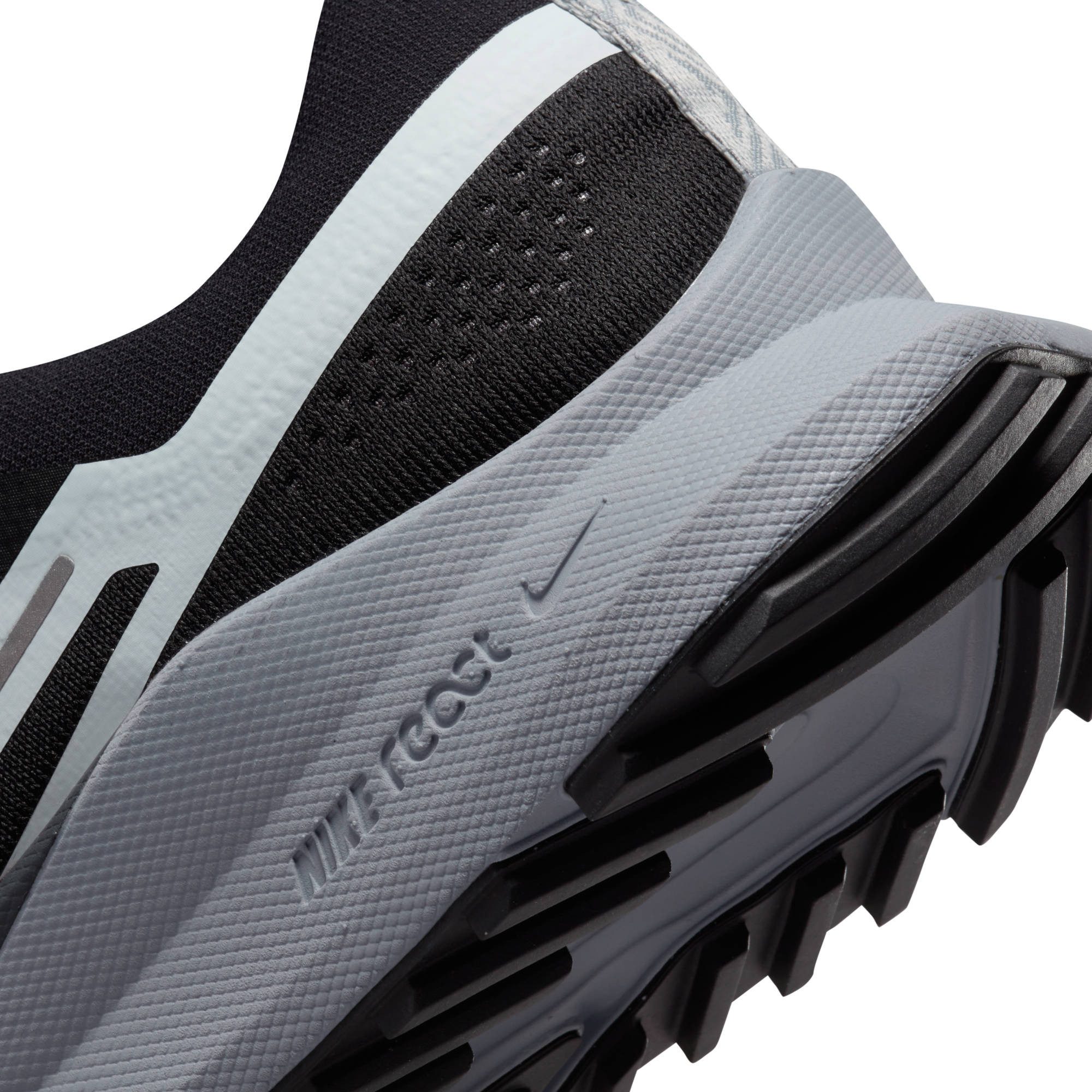 Nike Runningschoenen PEGASUS TRAIL 4 TRAIL