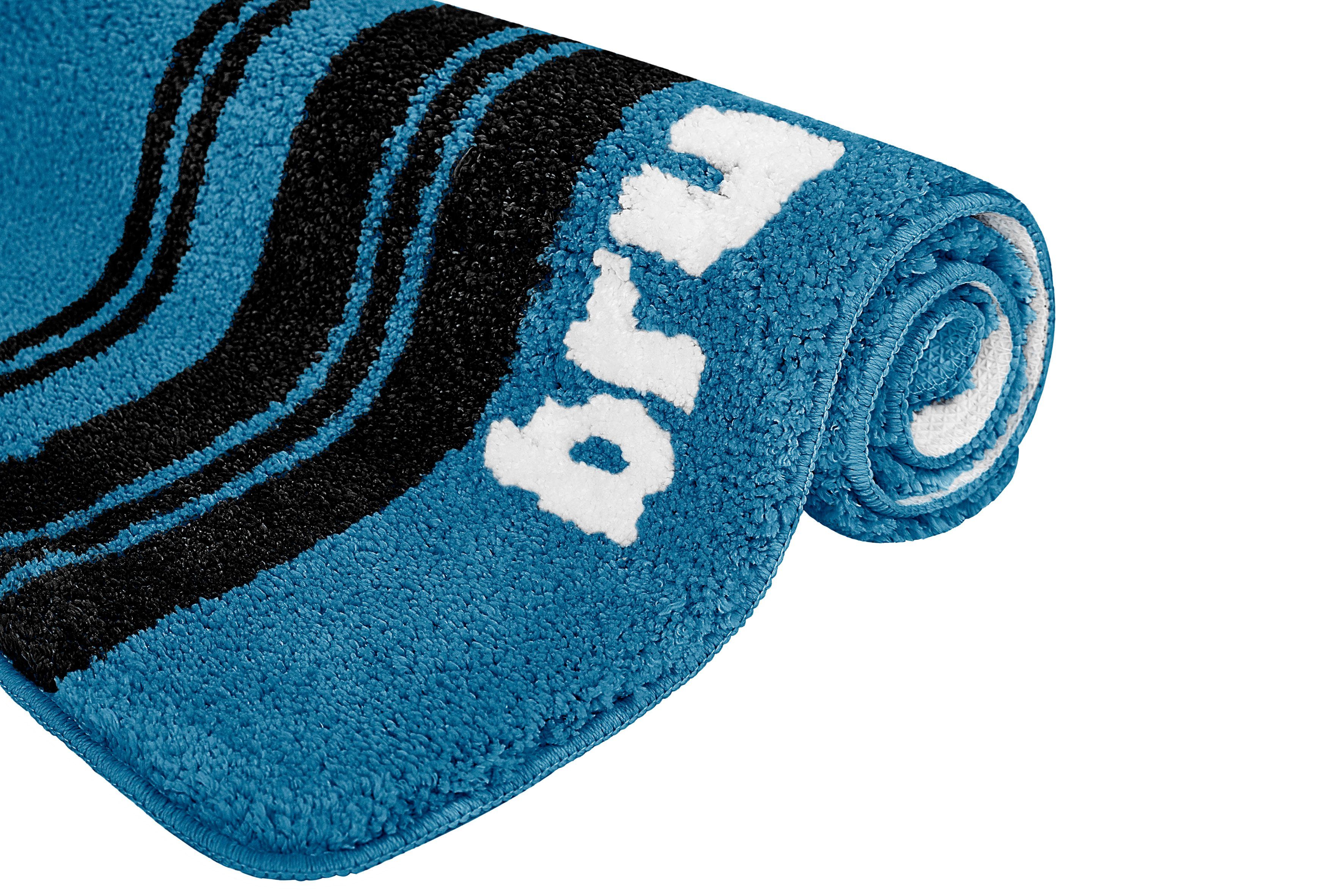 Bruno Banani Badmat Daniel