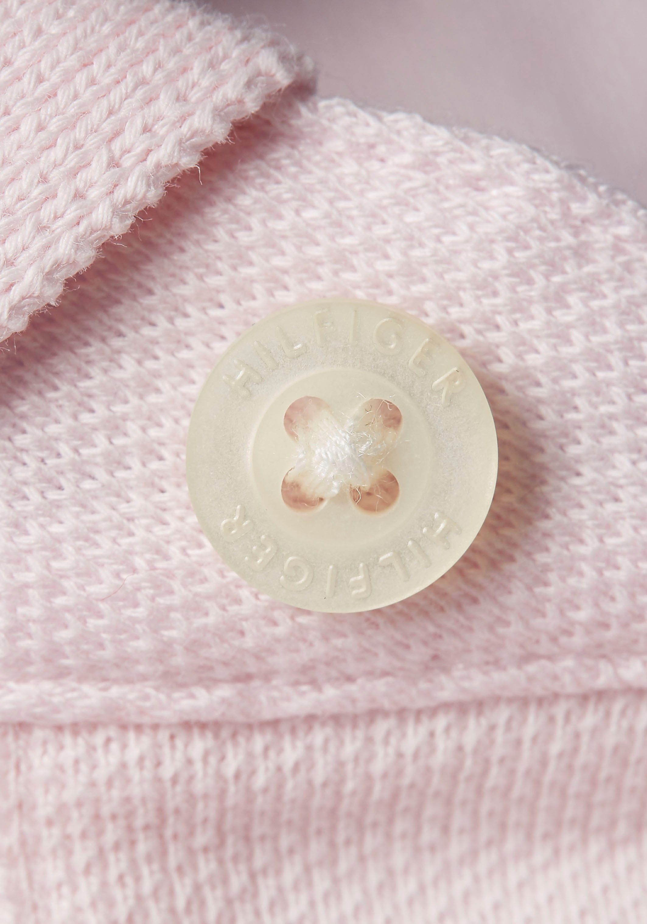 Tommy Hilfiger Poloshirt 1985 REGULAR POLO