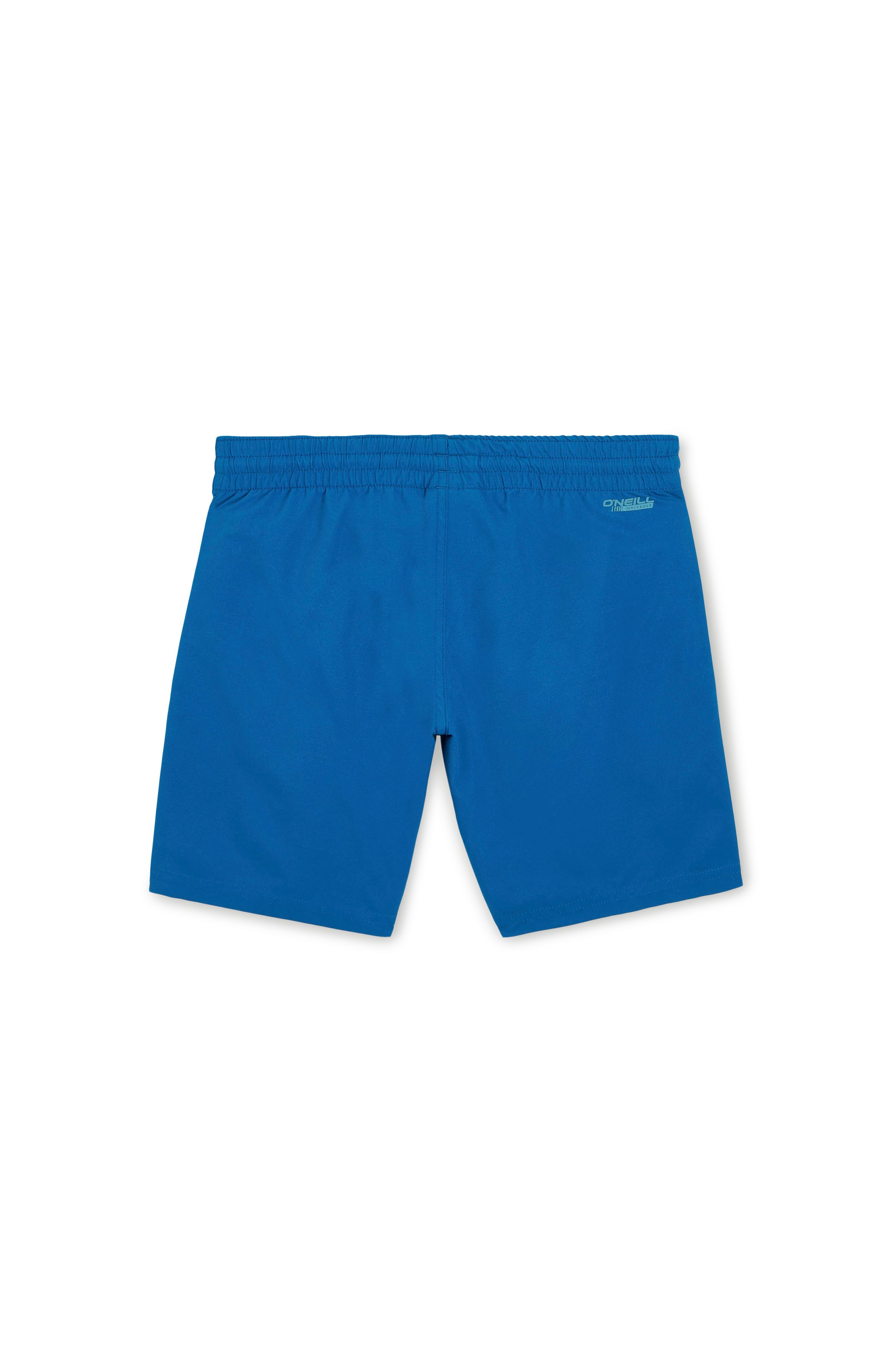 O'Neill Zwembroek O'RIGINALS CALI 14" SWIM SHORTS