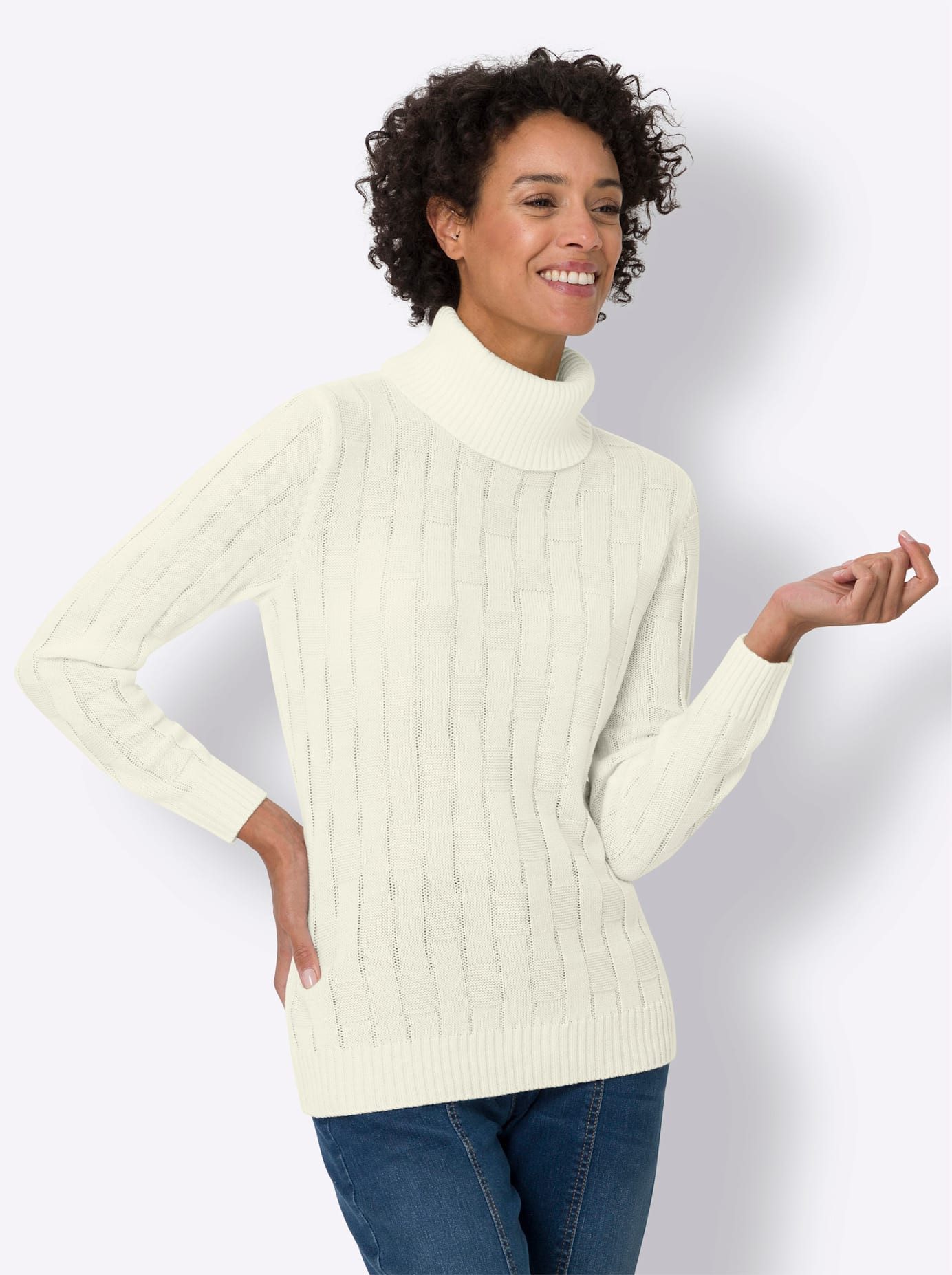 Classic Basics Coltrui