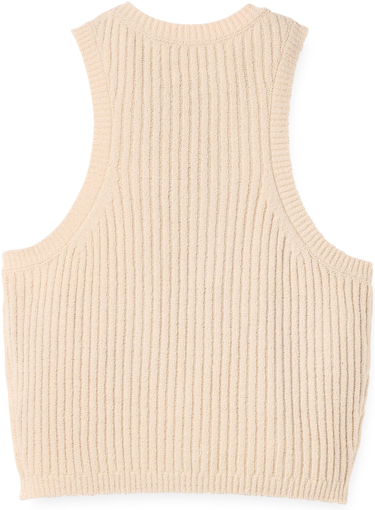 UGG Tanktop Elaenia Tank Lite