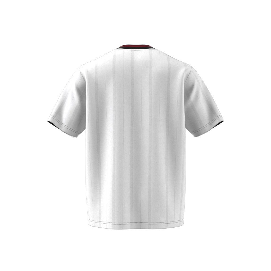 adidas Sportswear T-shirt M TIRO NTPK TEE