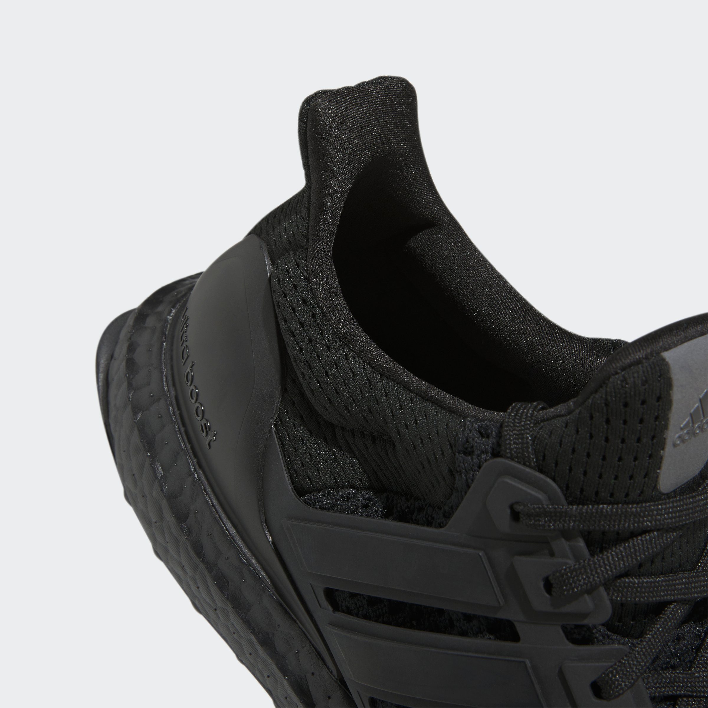 adidas Sportswear Sneakers ULTRABOOST 1.0 runningschoenen