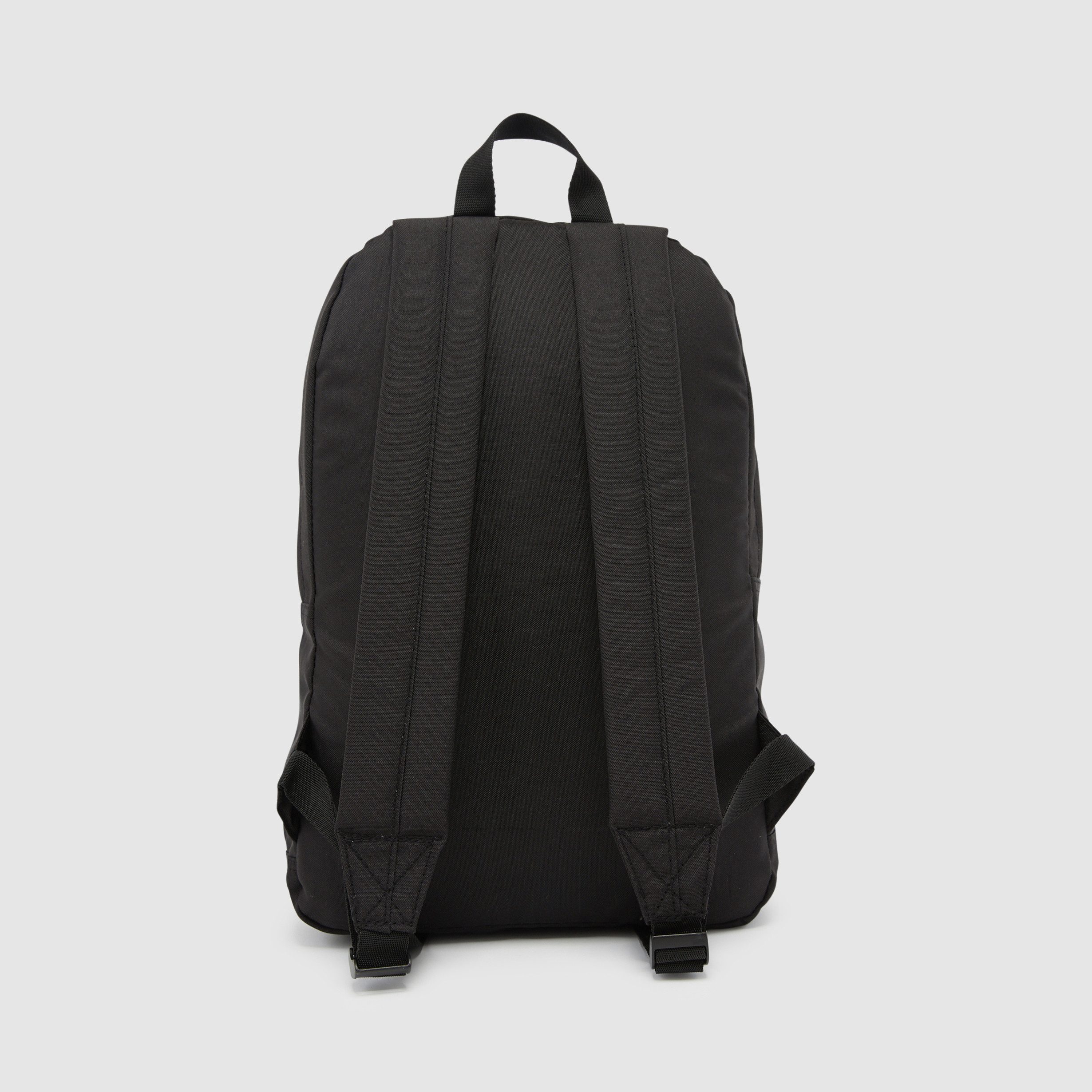 ellesse Rugzak REGENT BACKPACK