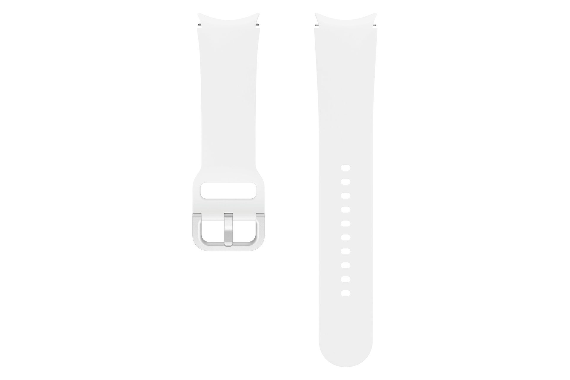 Samsung Smartwatch-armband Sport Band (20 mm, M/L)