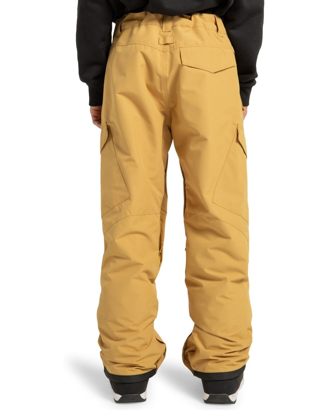 DC Shoes Snowboardbroek Banshee 15K
