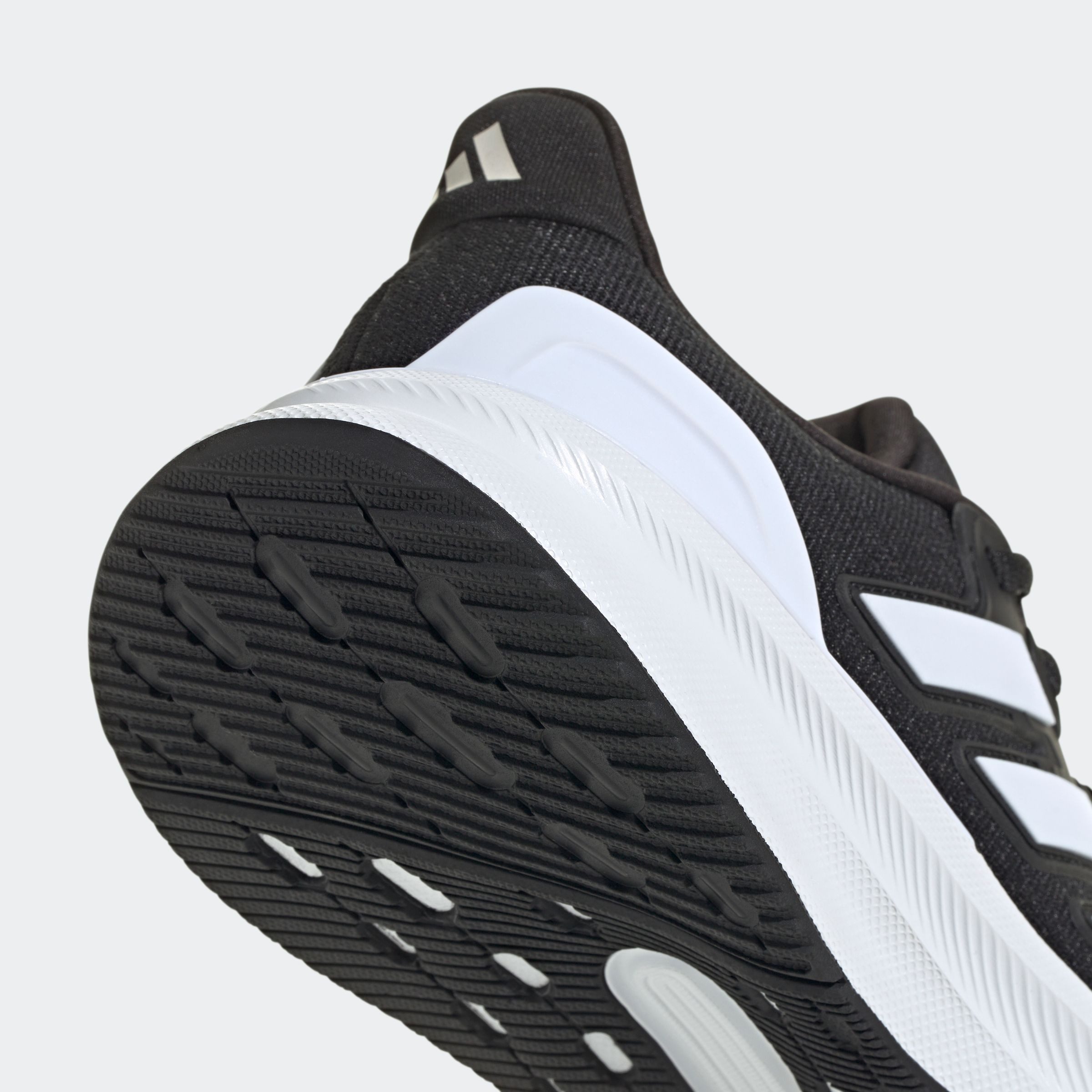 adidas Performance Runningschoenen ULTRARUN 5 W