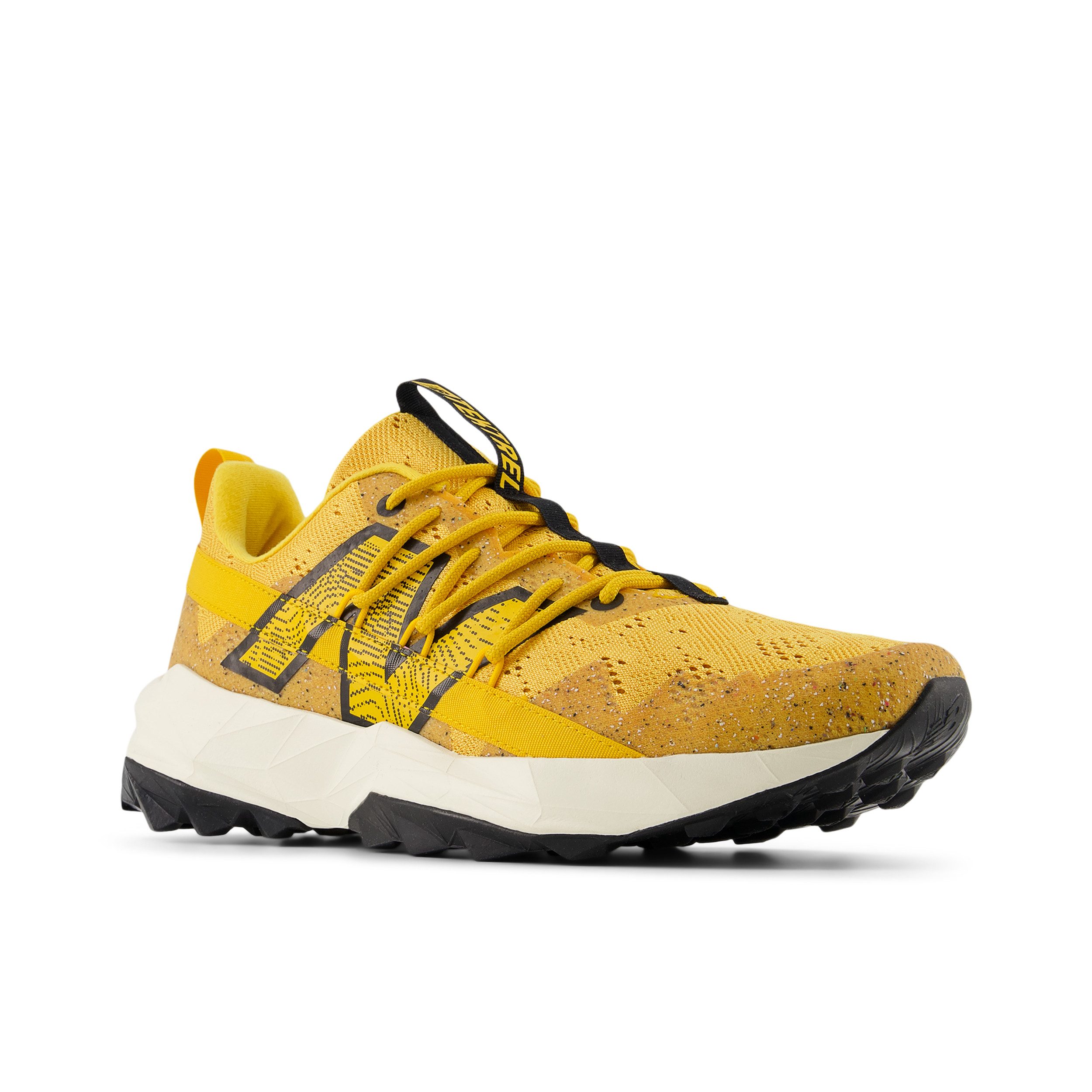New Balance Runningschoenen TEKTREL