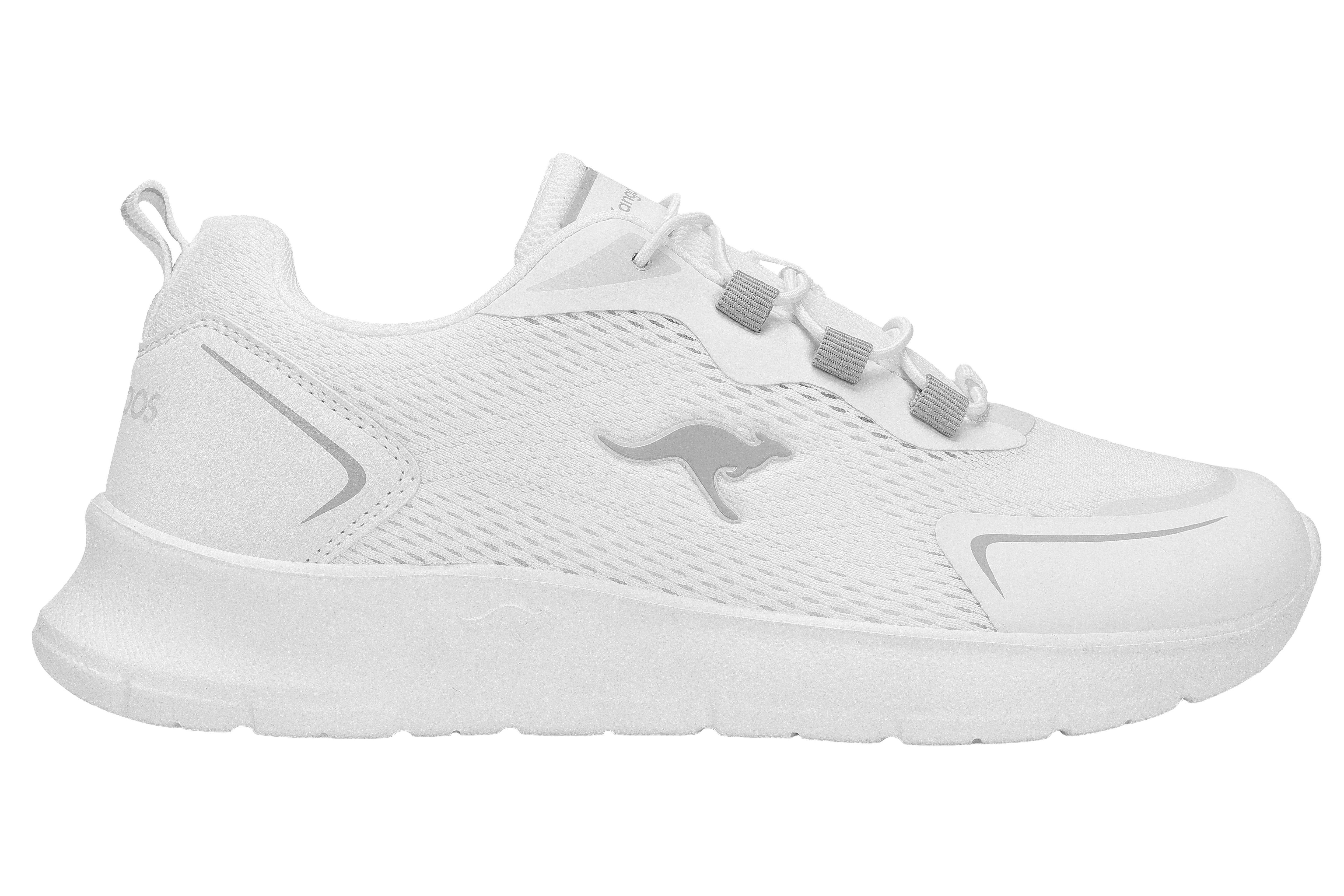 KangaROOS Sneakers K-NJ STEPPER OS