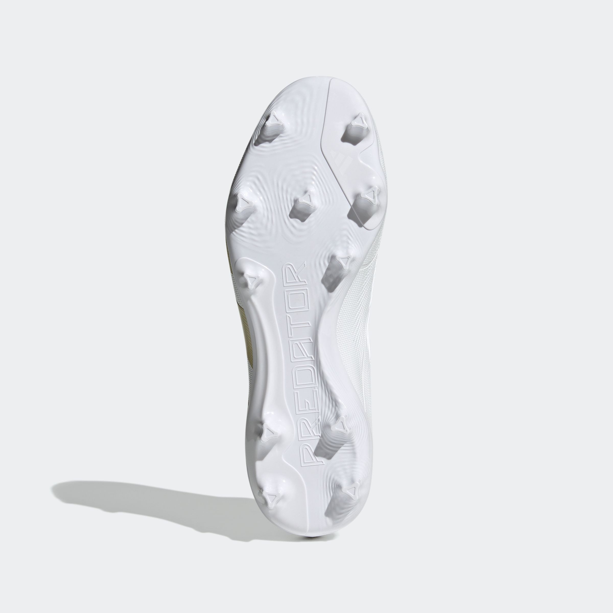 adidas Performance Voetbalschoenen PREDATOR LEAGUE LACELESS FG