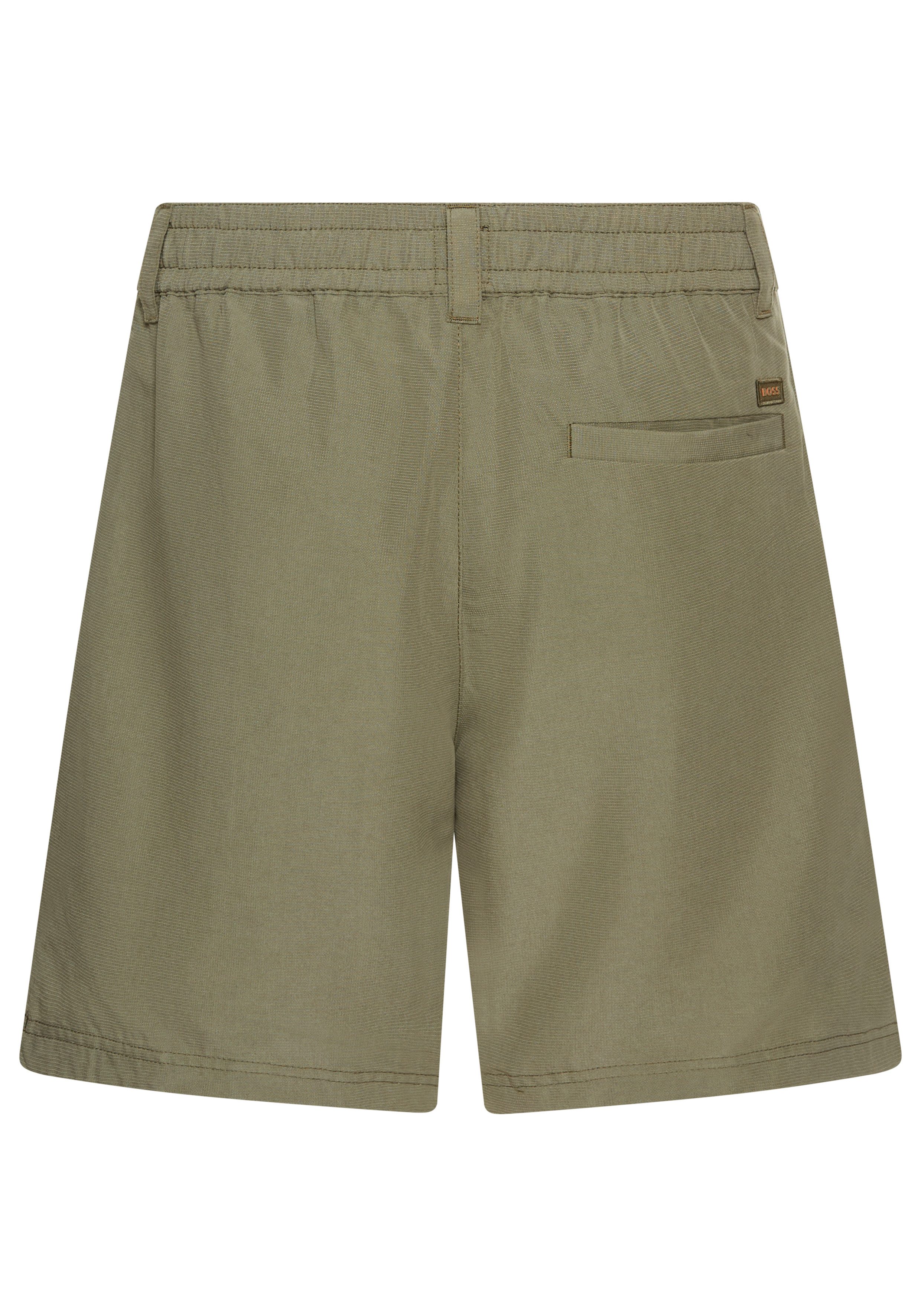 Boss Orange Short Sandrew
