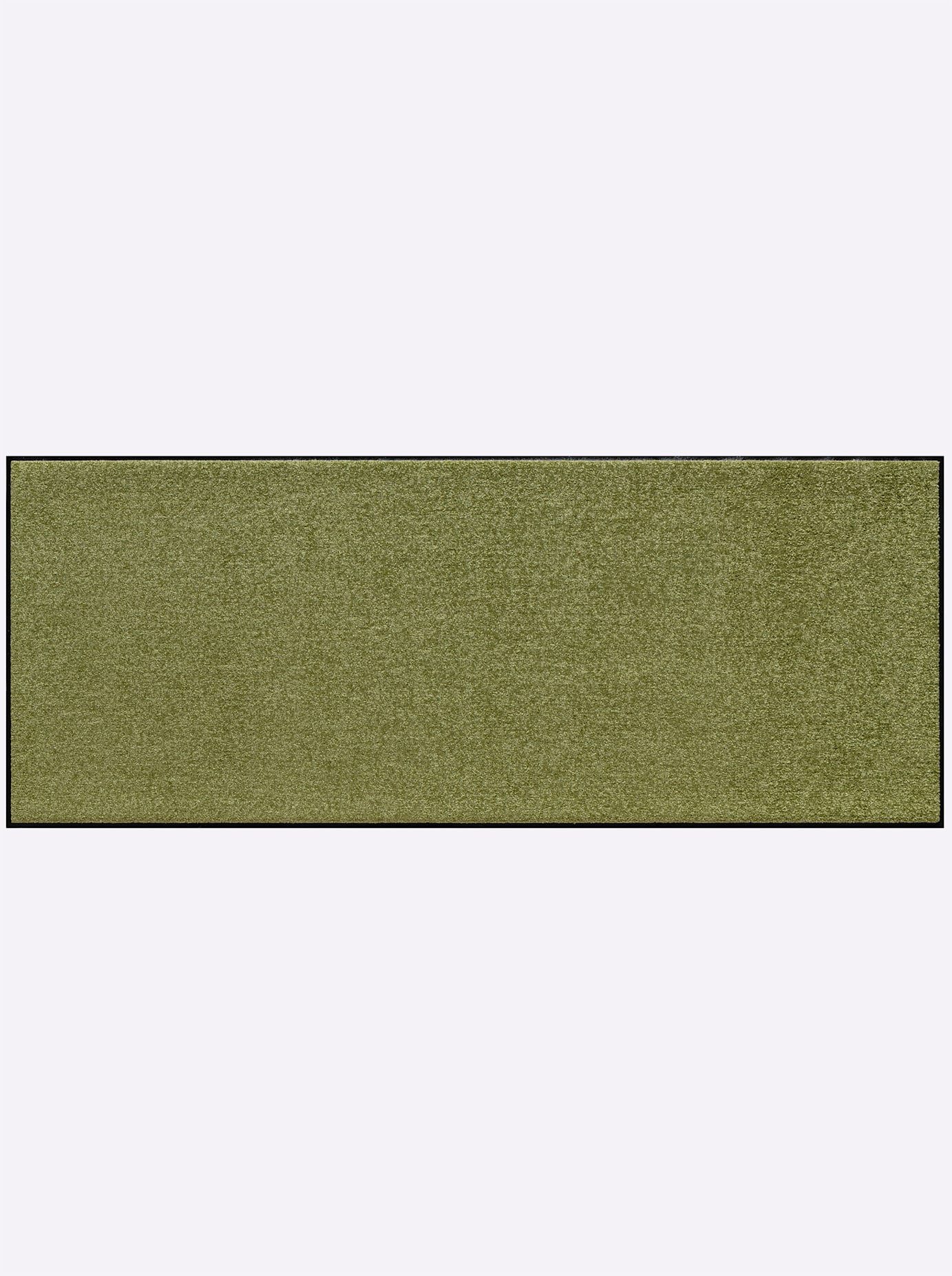 Salonloewe Mat