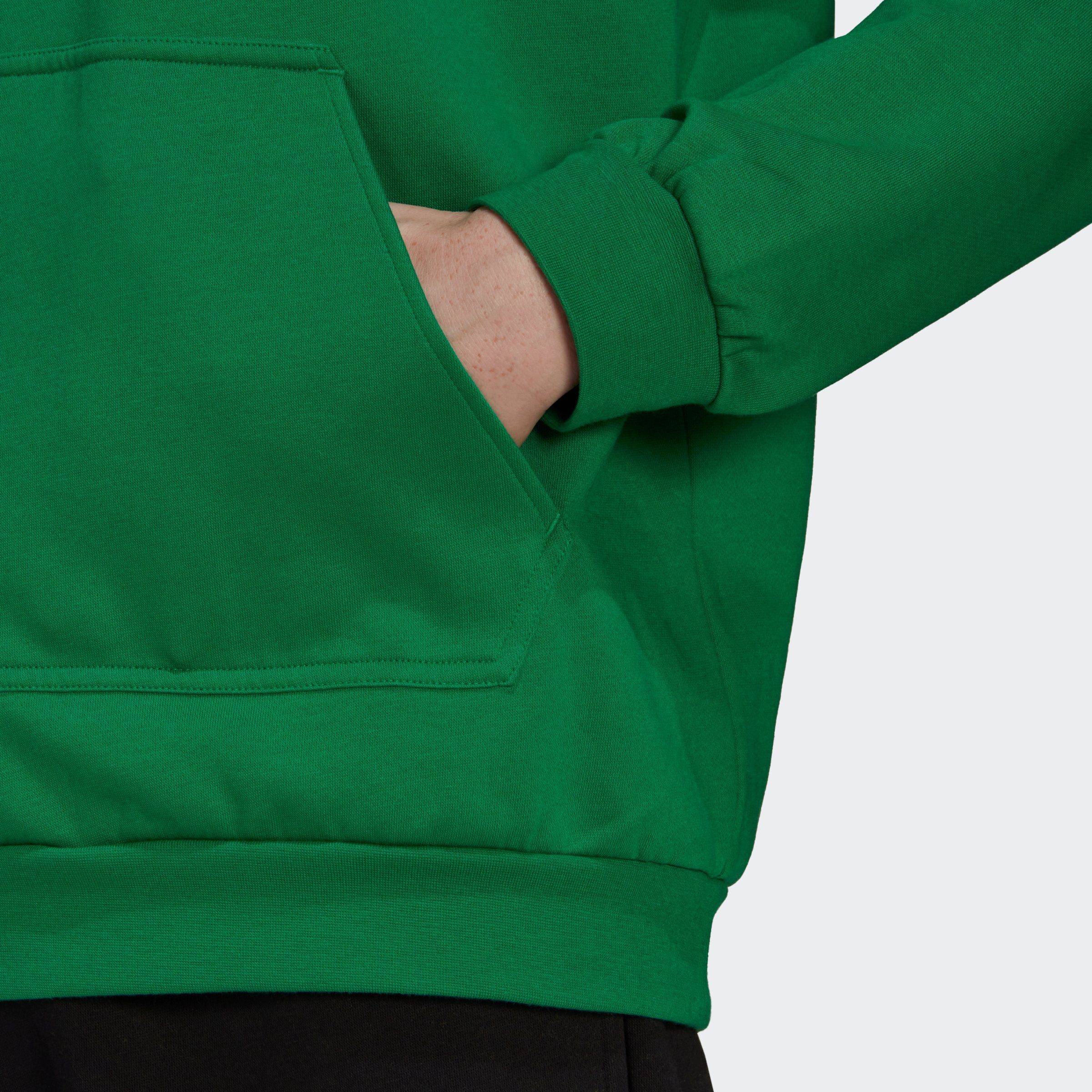 adidas Performance Hoodie ENT22 HOODY