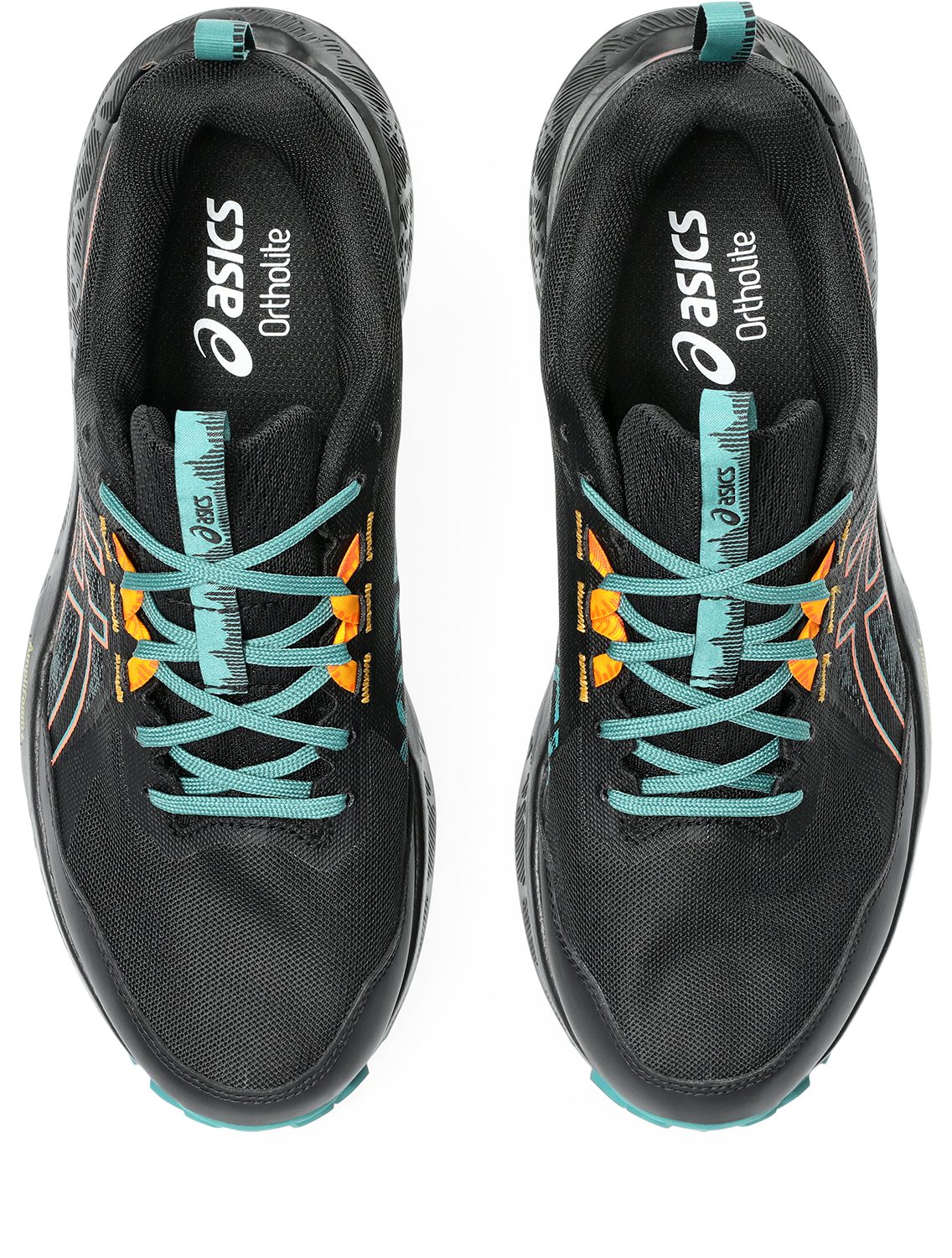 Asics Trailrunningschoenen GEL-SONOMA 8 GORE-TEX