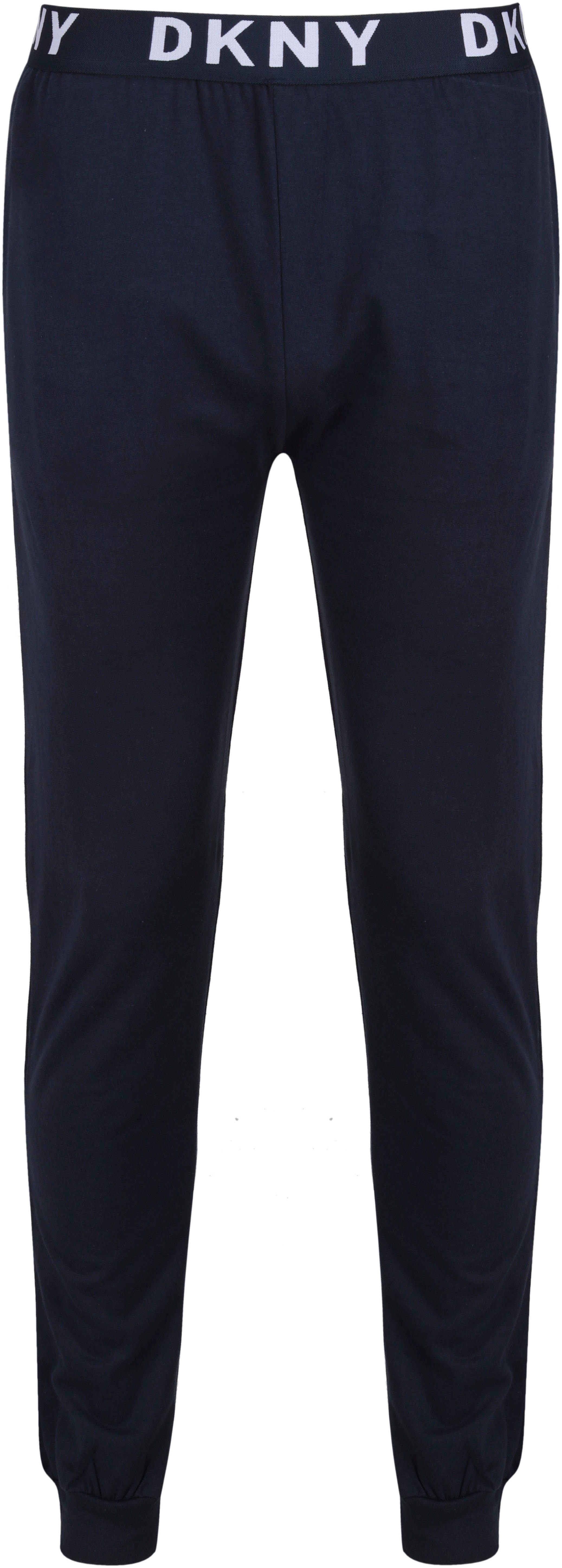 DKNY Loungebroek EAGLES