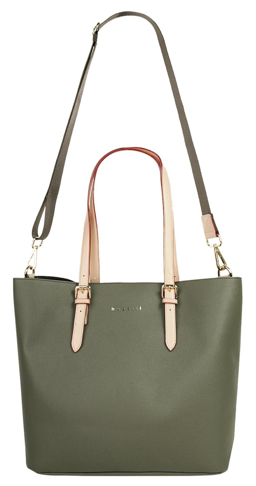 Bugatti Shopper Ella