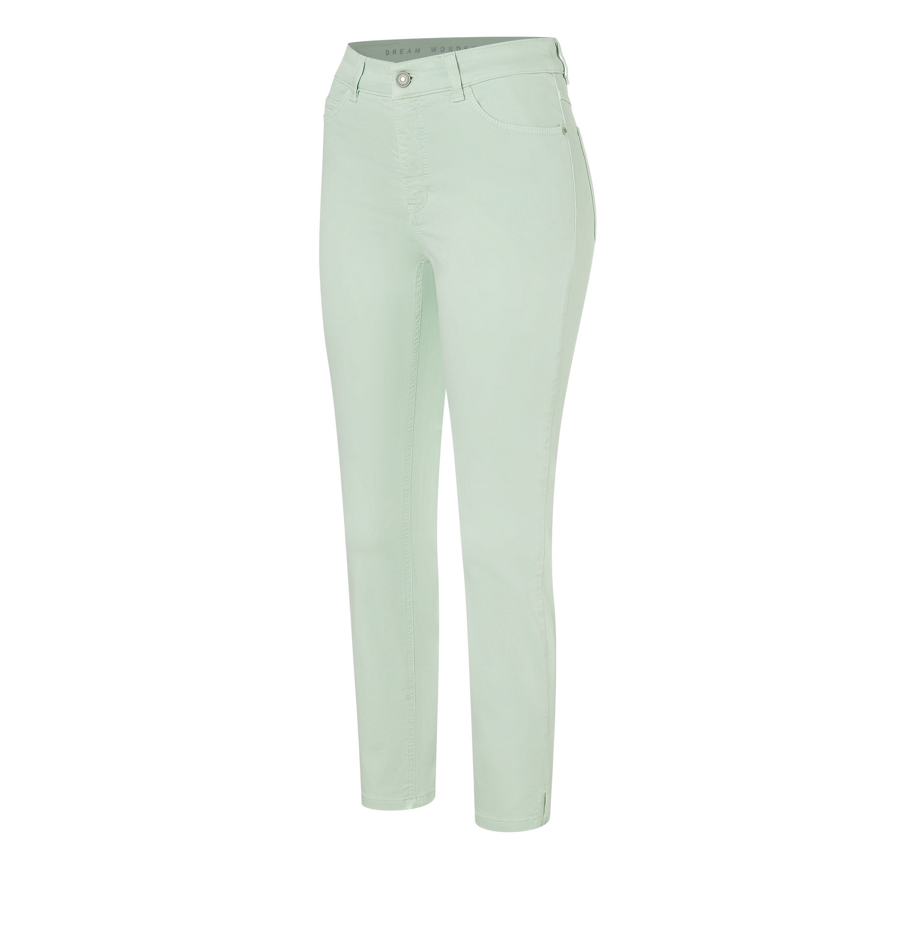 MAC 7 8 broek Dream Summer Hoog elastische kwaliteit