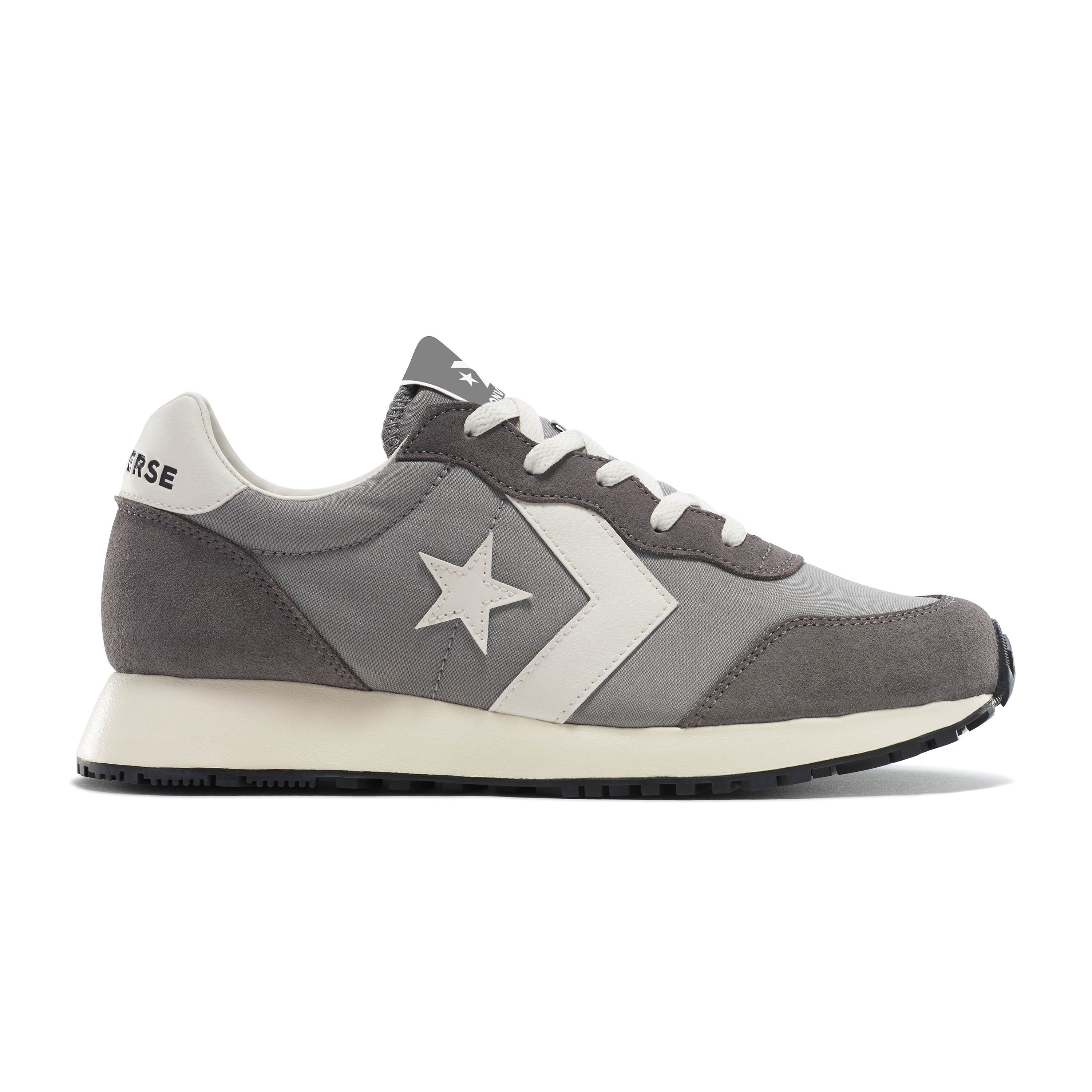 Converse Sneakers OMEGA TRAINER