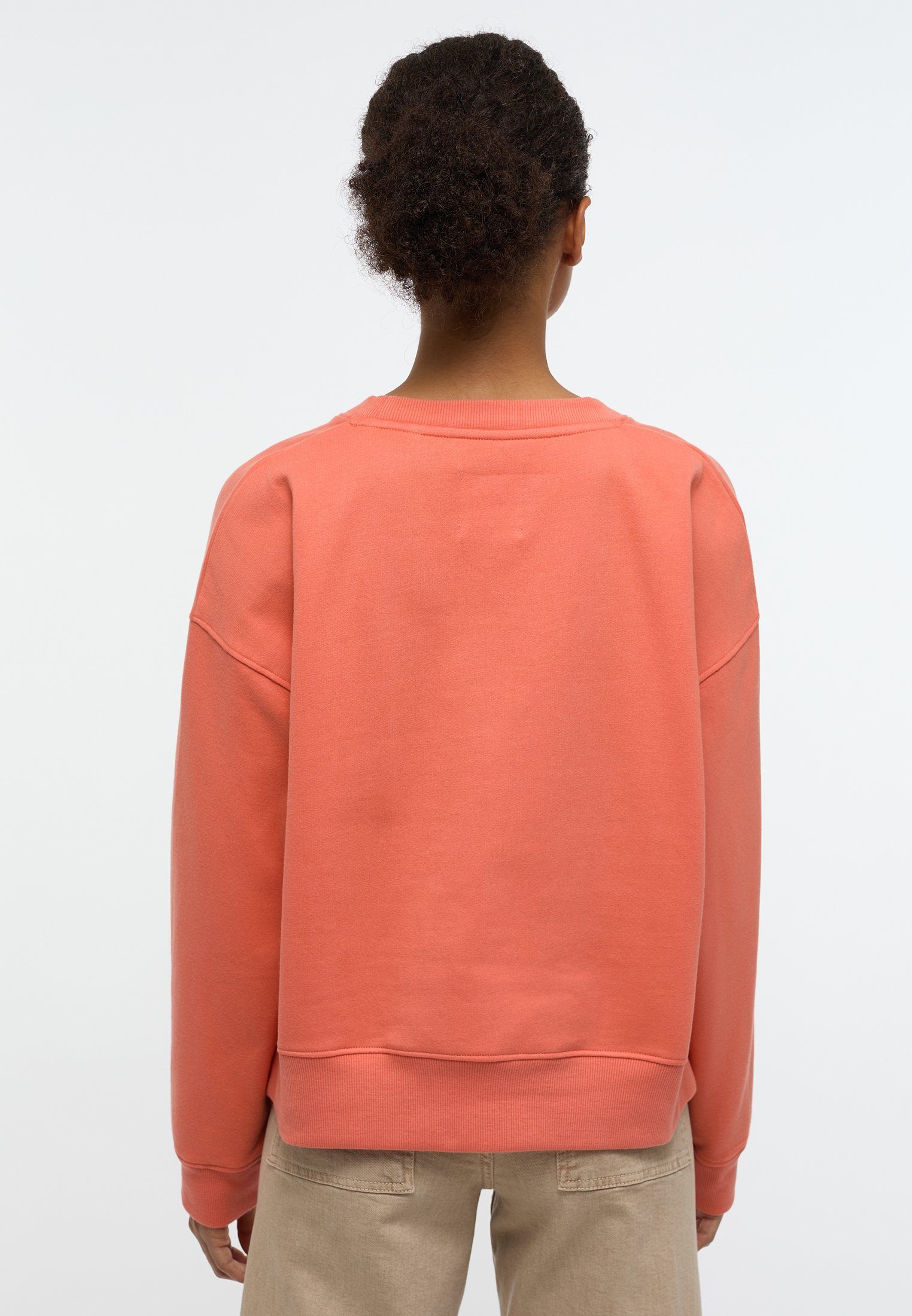 Eterna Hoodie