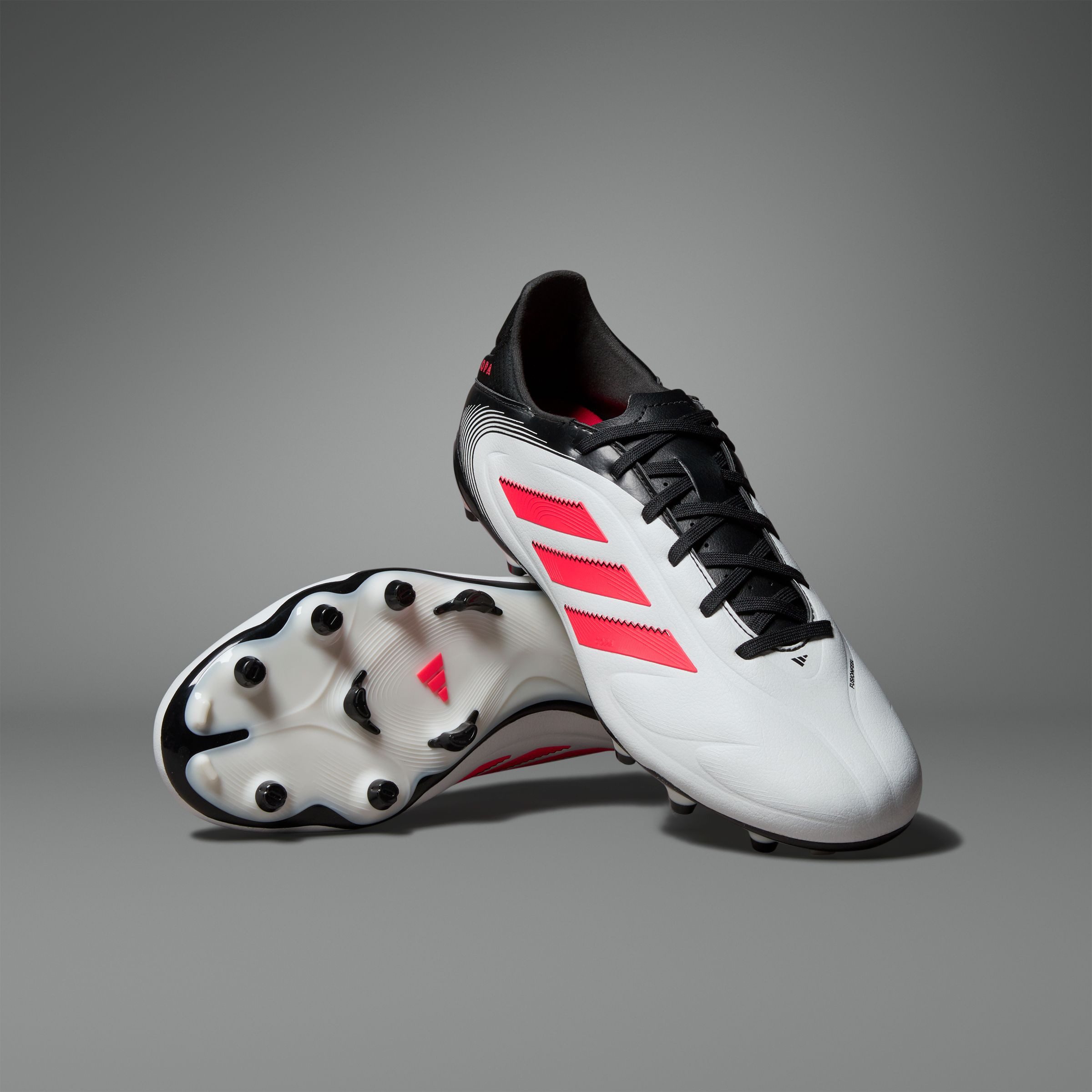 adidas Performance Voetbalschoenen COPA PURE 3 LEAGUE FG/MG