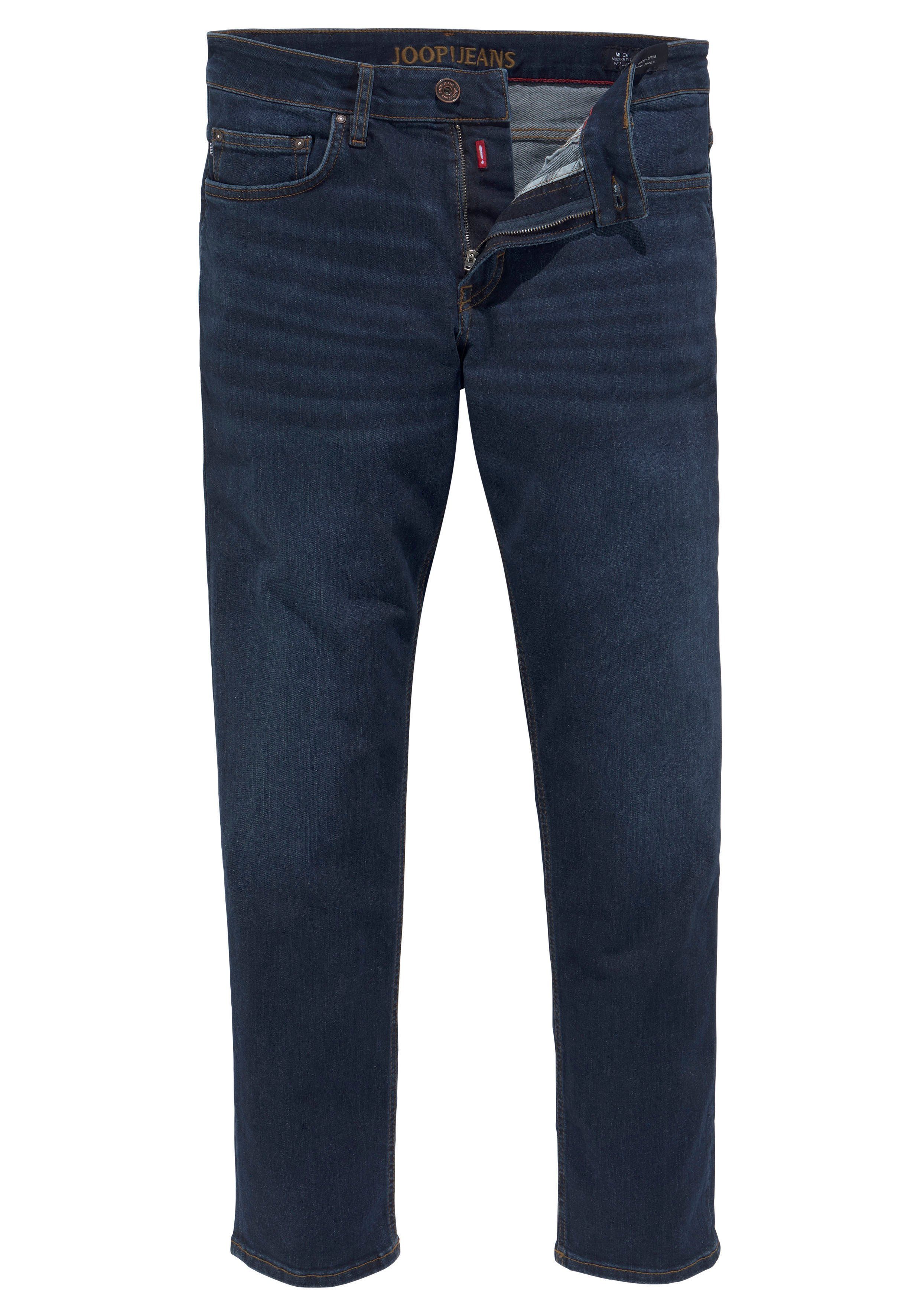Joop Jeans Stretch jeans Mitch