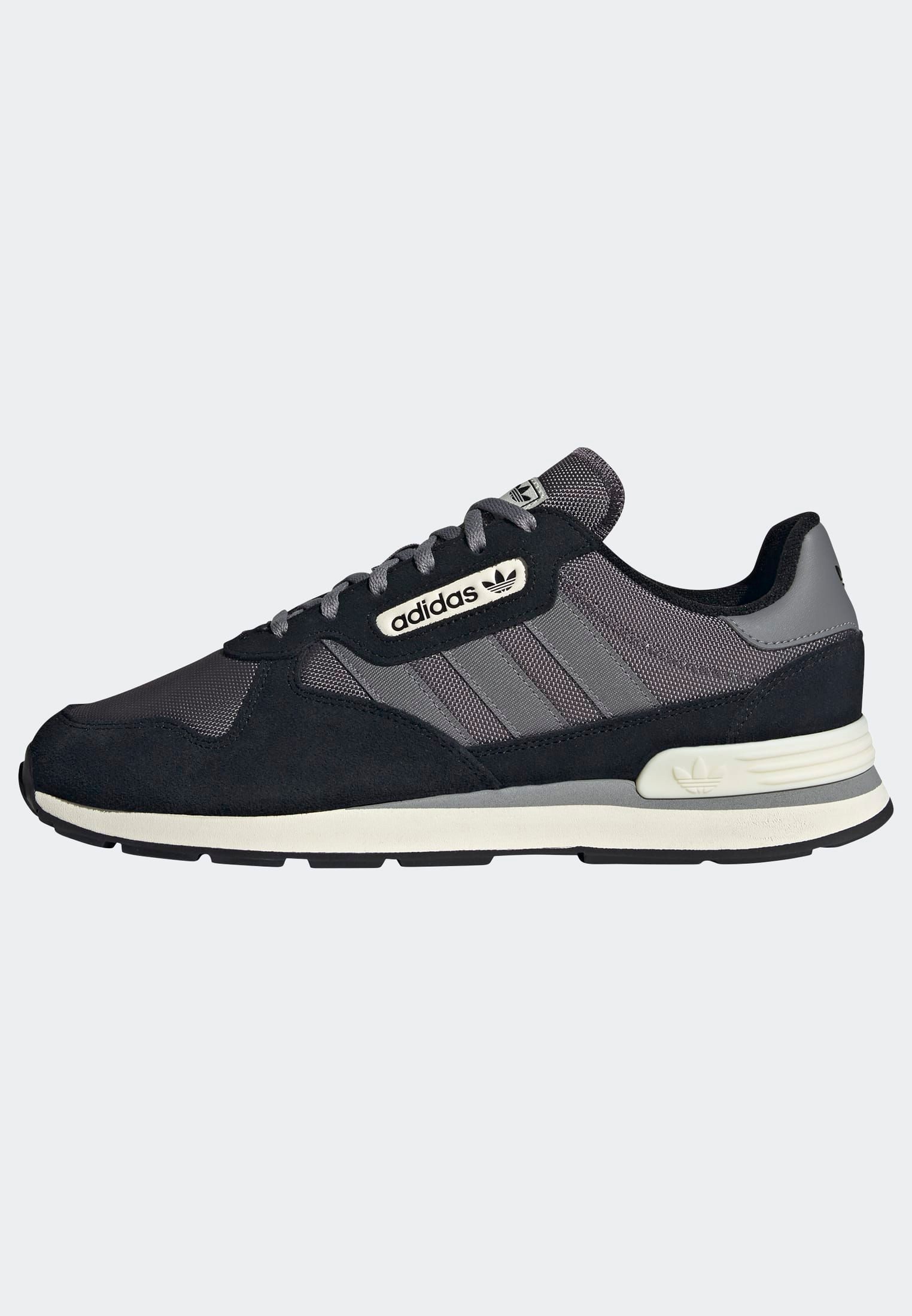 adidas Originals Sneakers TREZIOD 2.0
