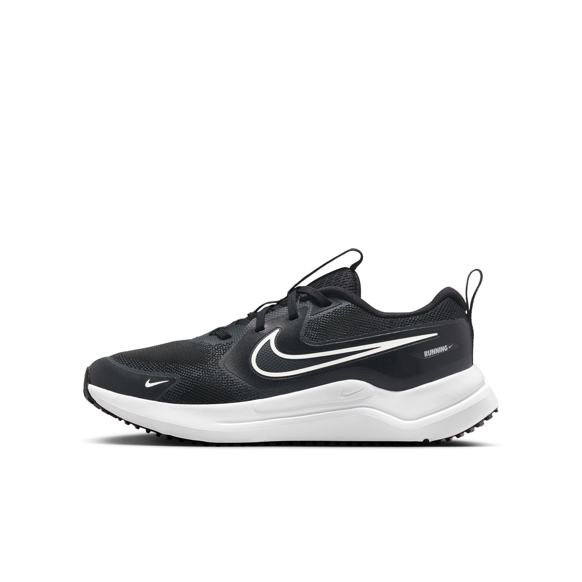 Nike Runningschoenen