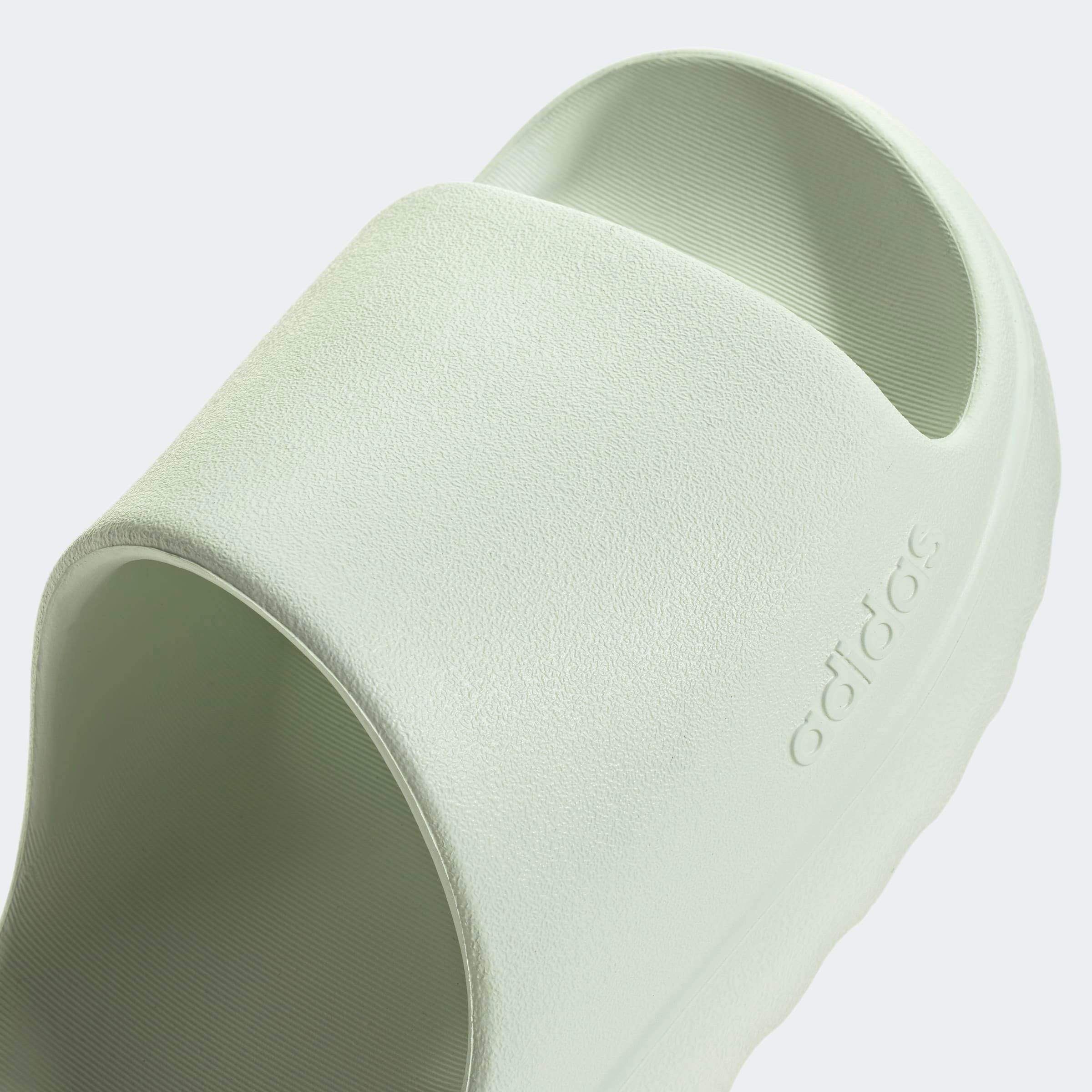 adidas Sportswear Badslippers LUMIA ADILETTE