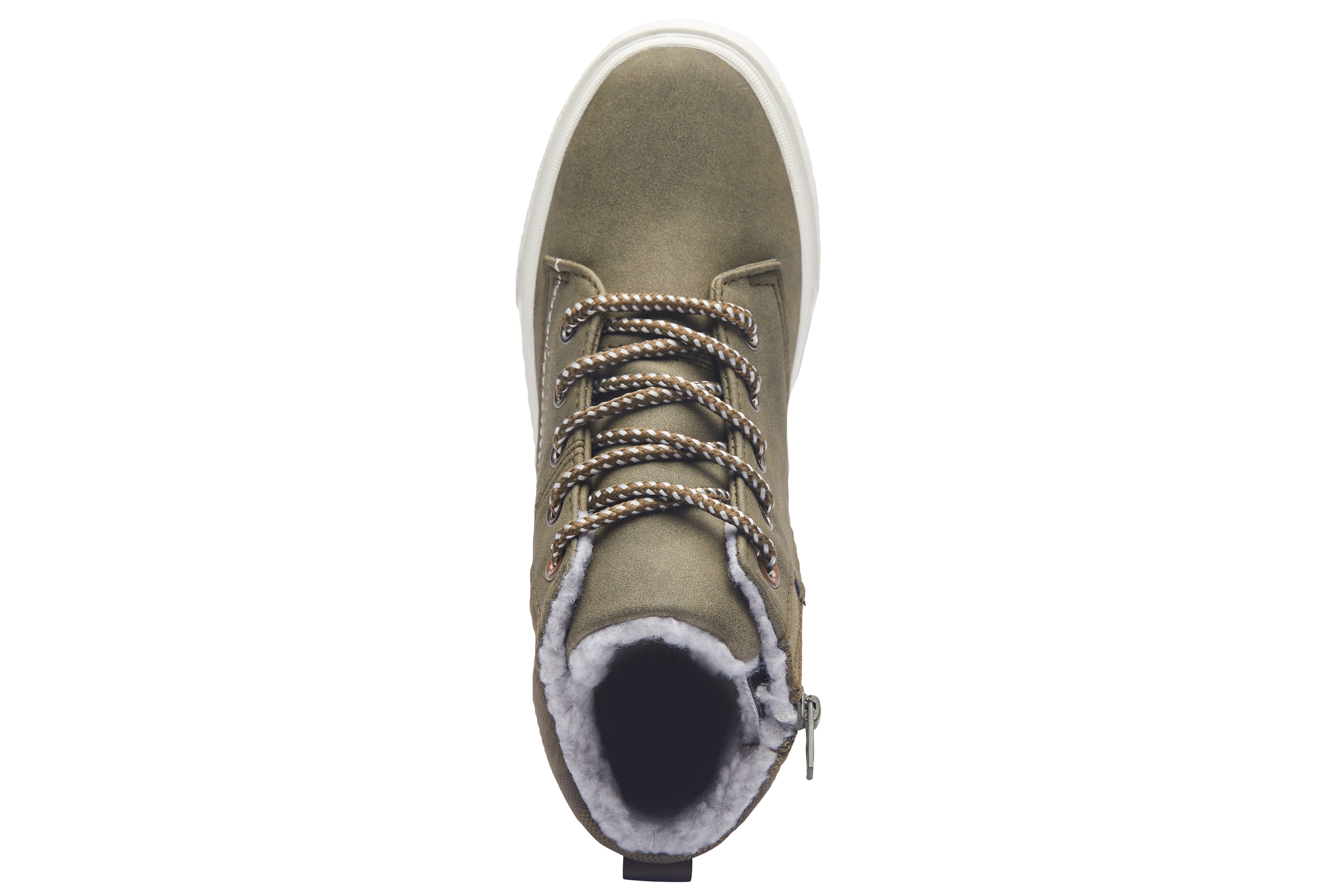 KangaROOS Sneakers Kavu X