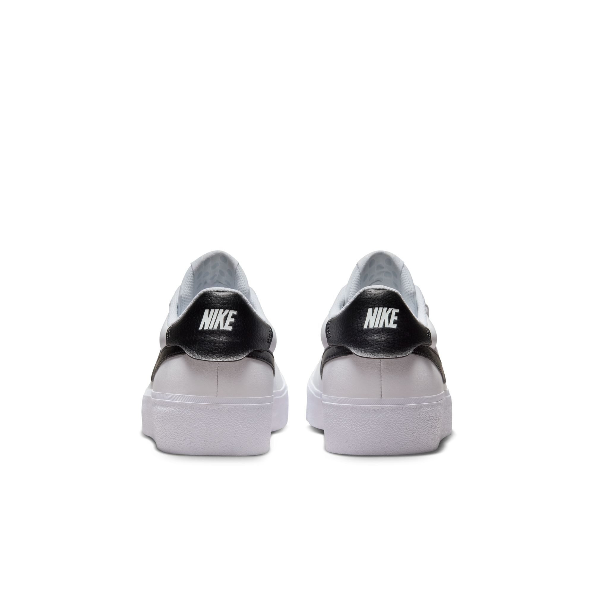 Nike Sportswear Sneakers COURT SHOT