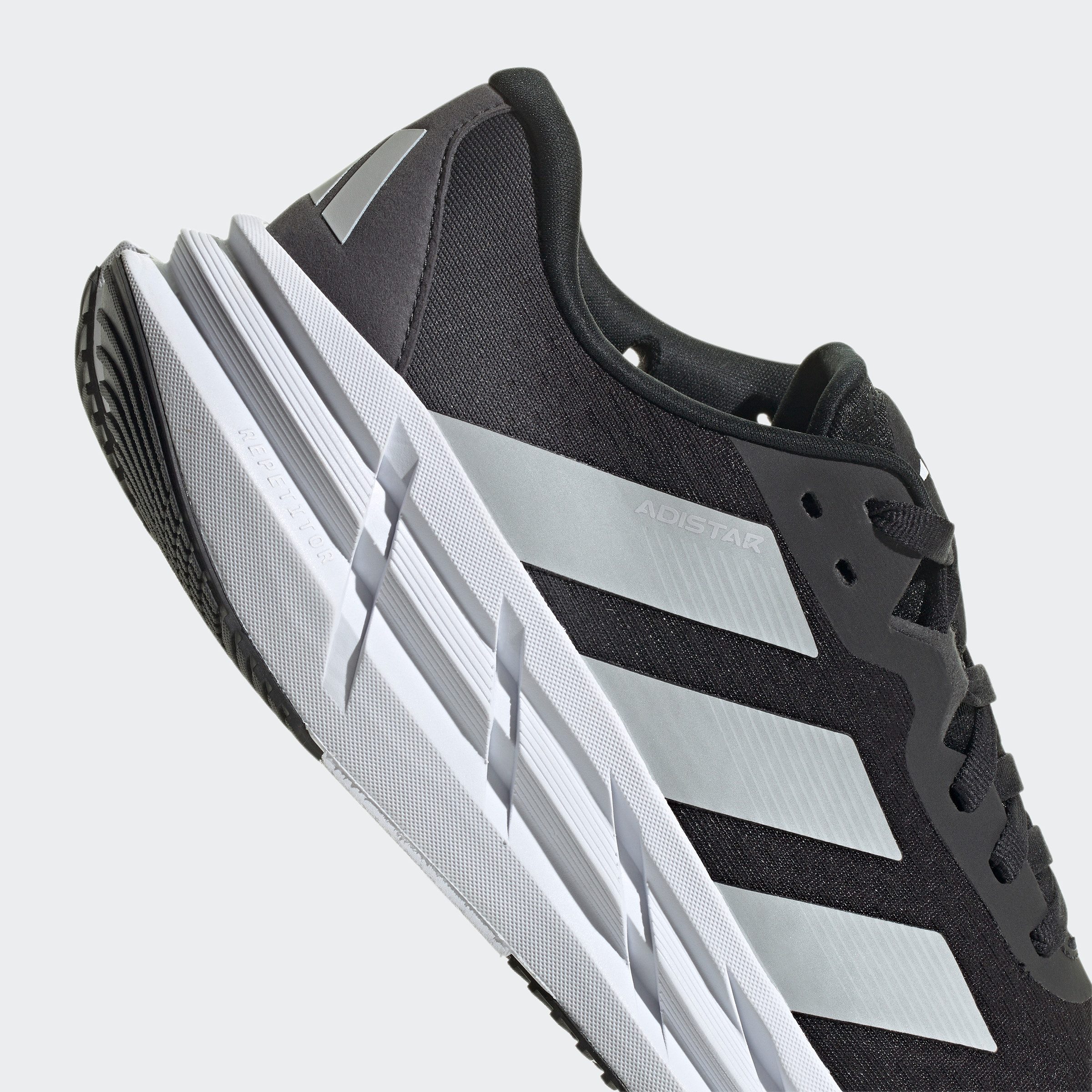 adidas Performance Runningschoenen ADISTAR 3